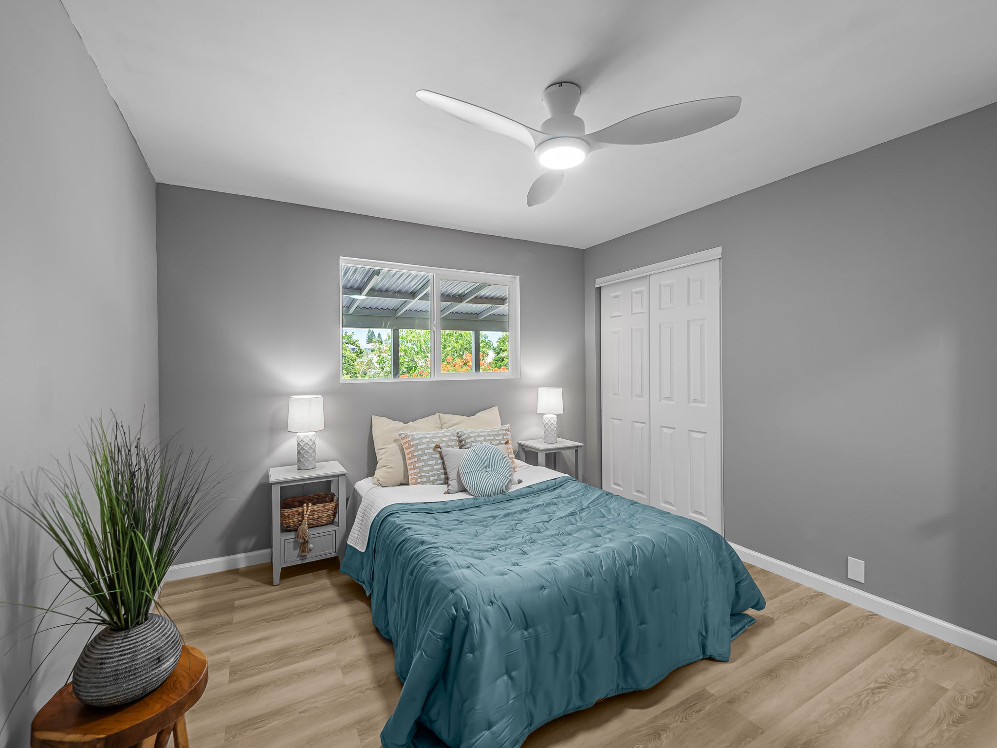 68-3682 Lahilahi St Property Photo 19