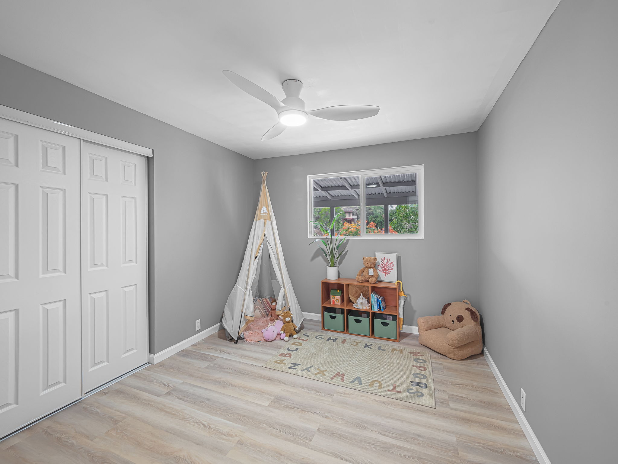 68-3682 Lahilahi St Property Photo 20