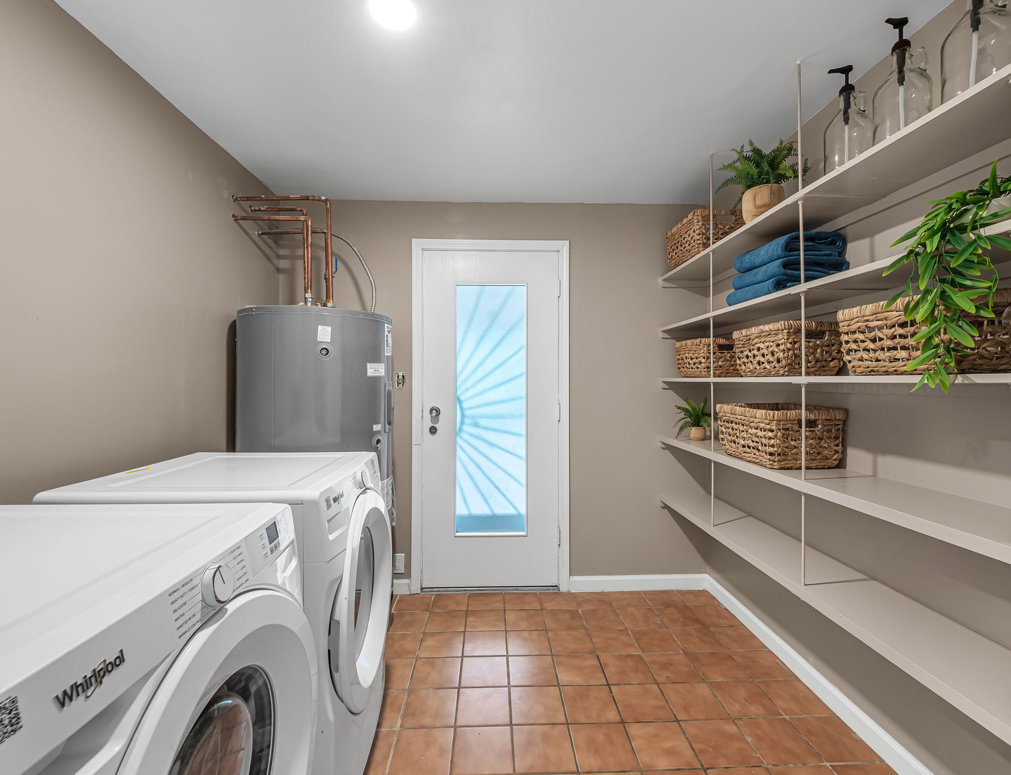 68-3682 Lahilahi St Property Photo 21