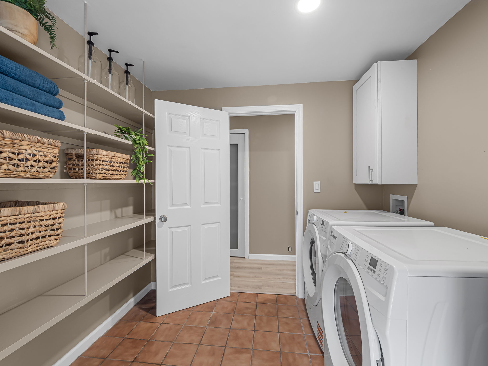 68-3682 Lahilahi St Property Photo 22