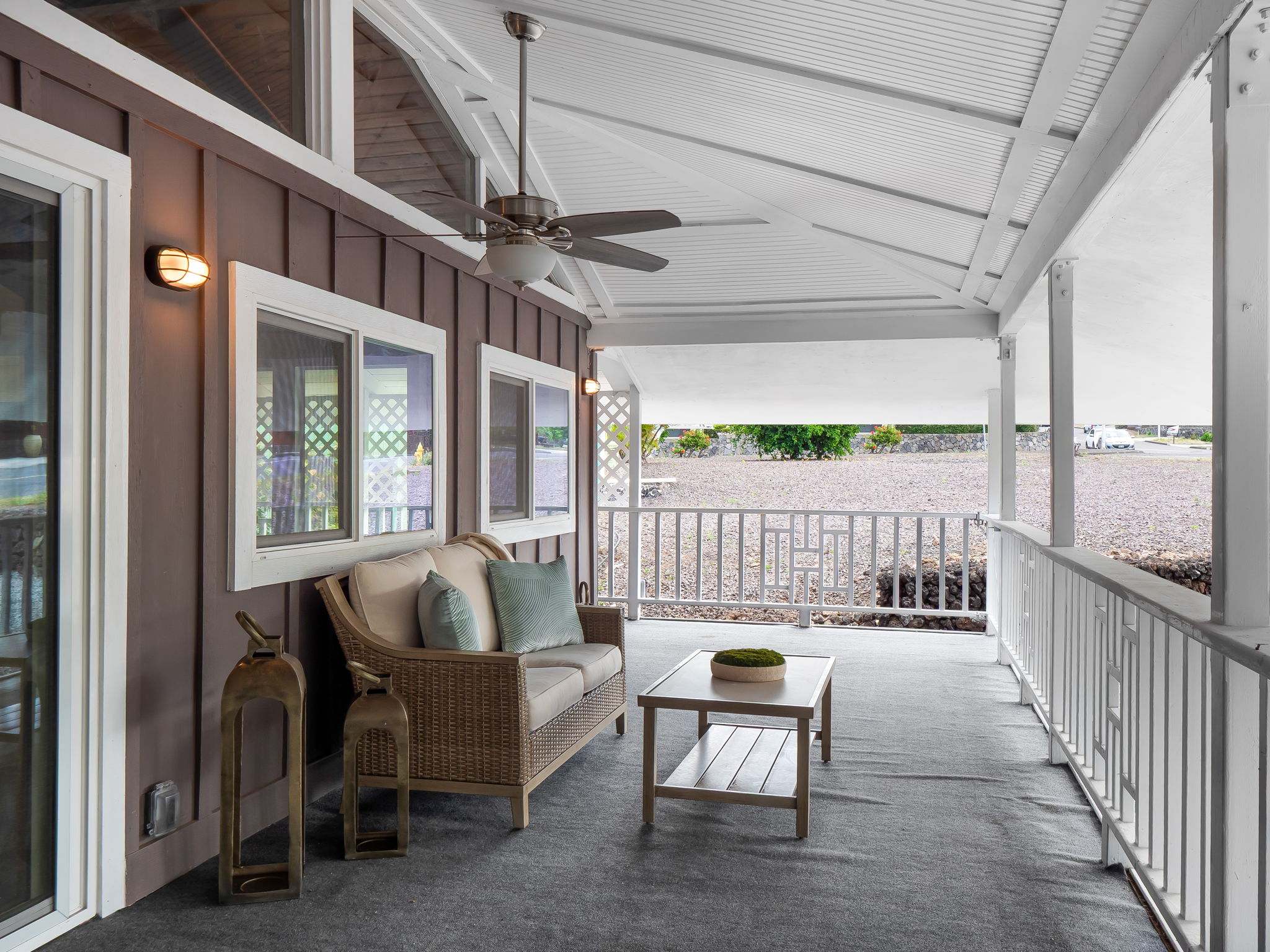 68-3682 Lahilahi St Property Photo 24