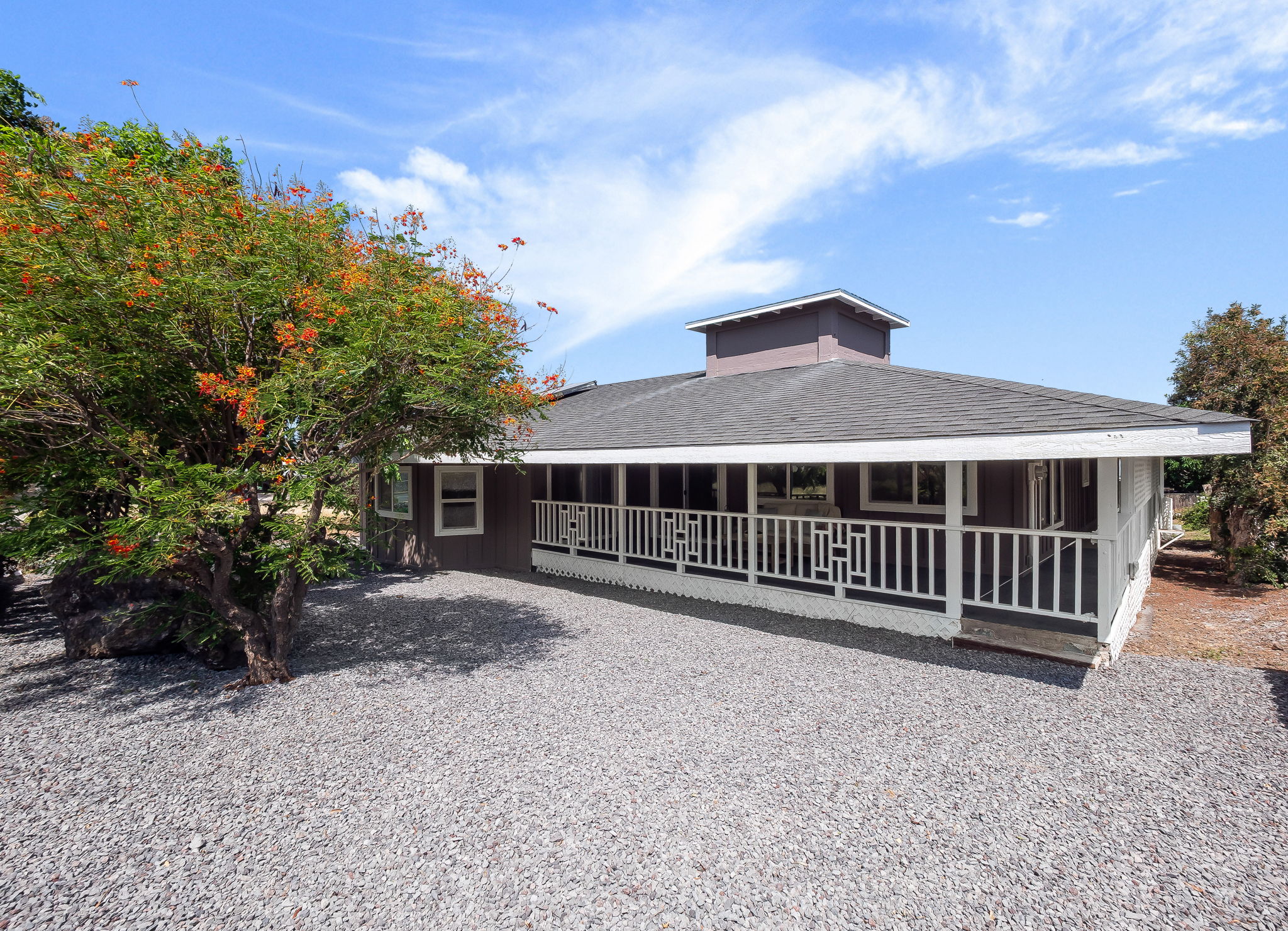 68-3682 Lahilahi St Property Photo 26