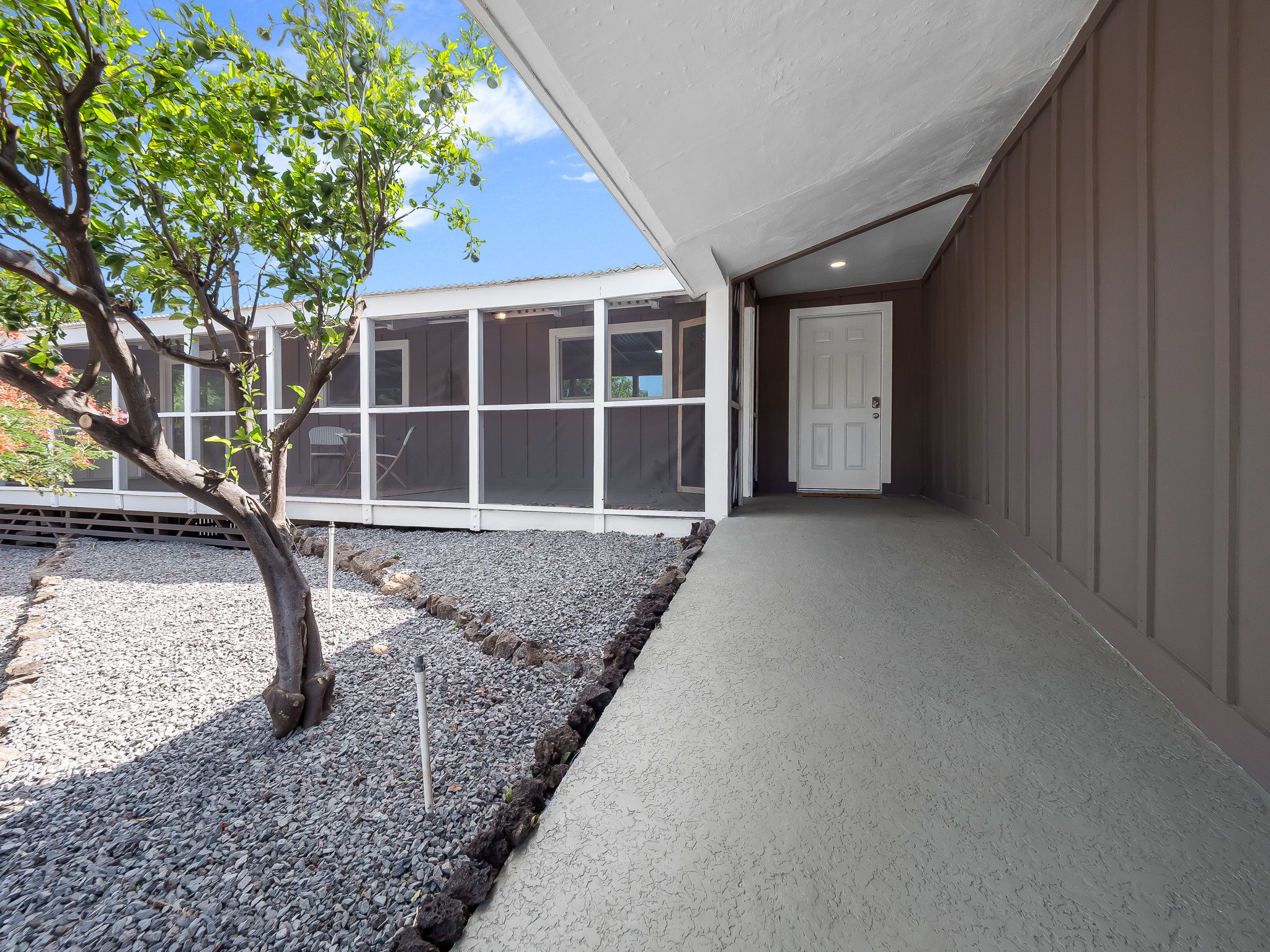 68-3682 Lahilahi St Property Photo 27