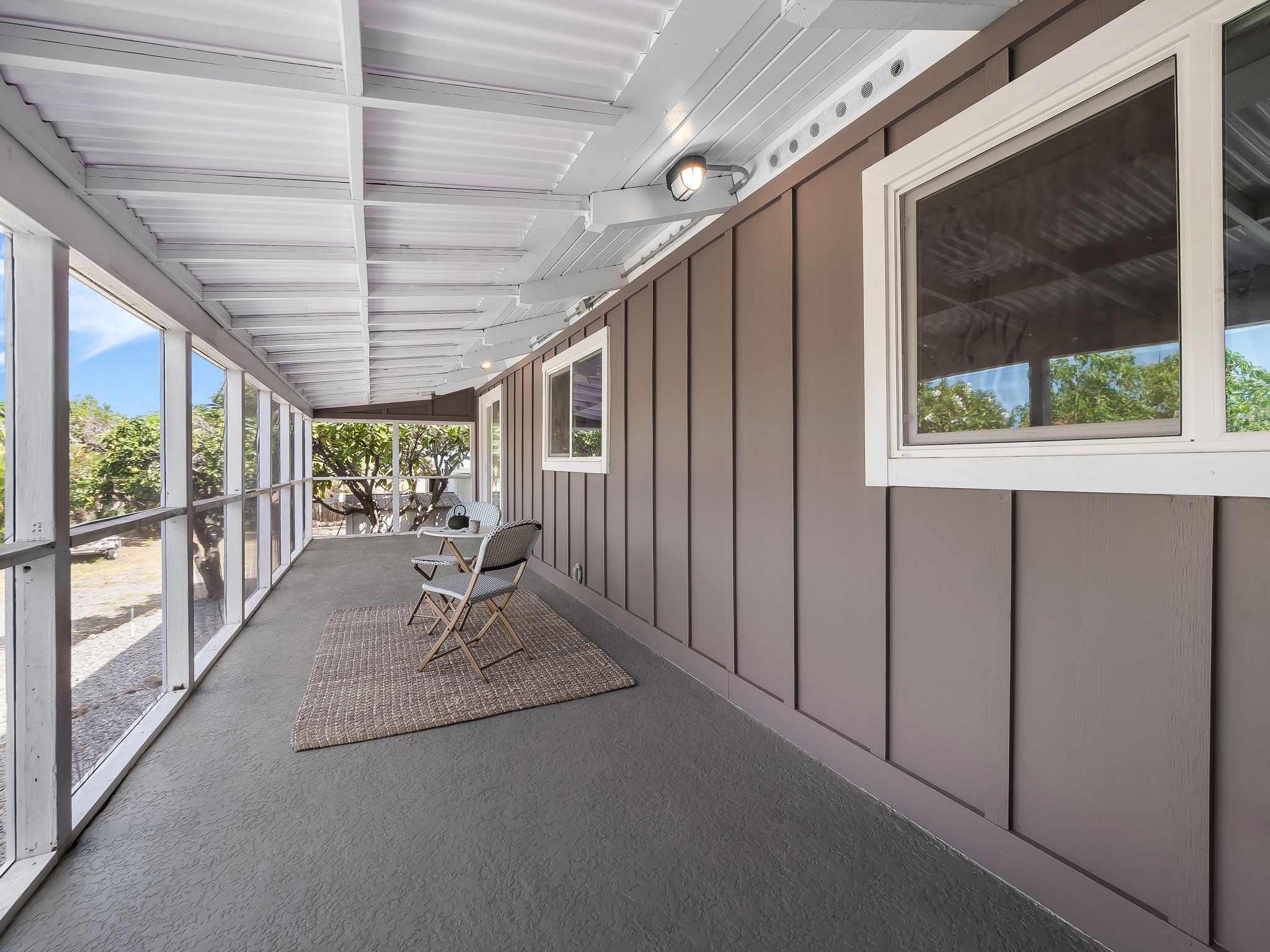 68-3682 Lahilahi St Property Photo 28