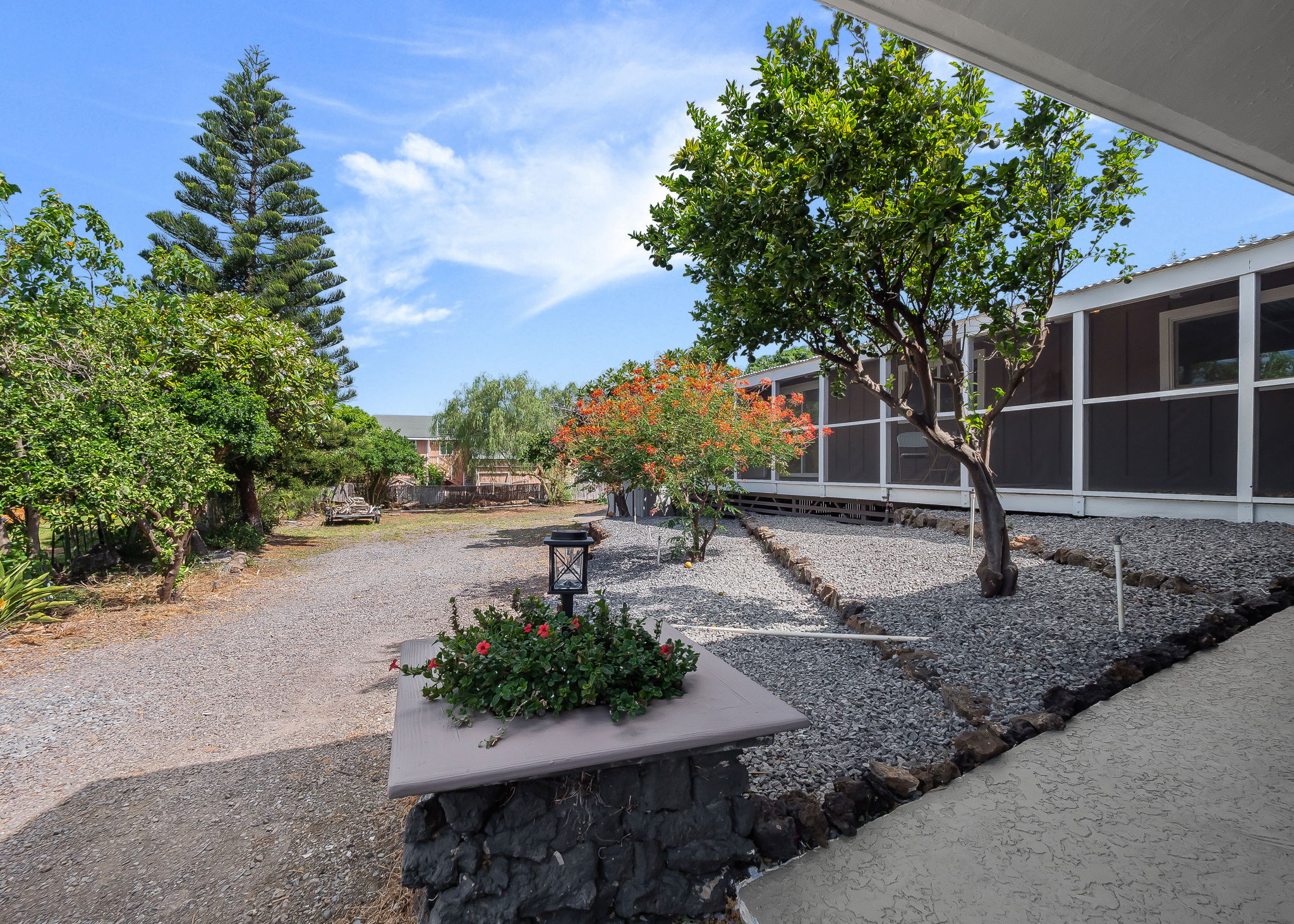 68-3682 Lahilahi St Property Photo 29