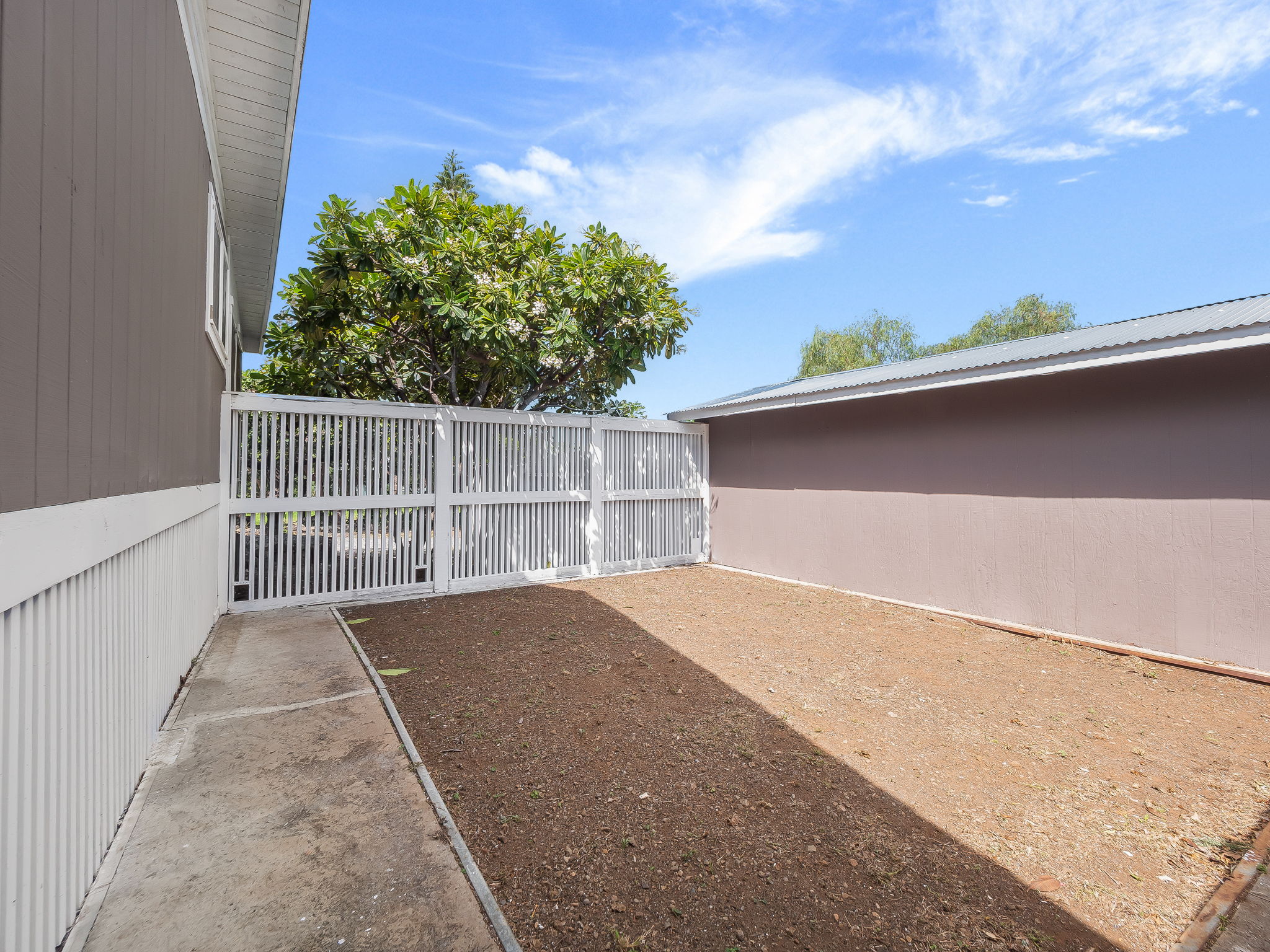 68-3682 Lahilahi St Property Photo 30