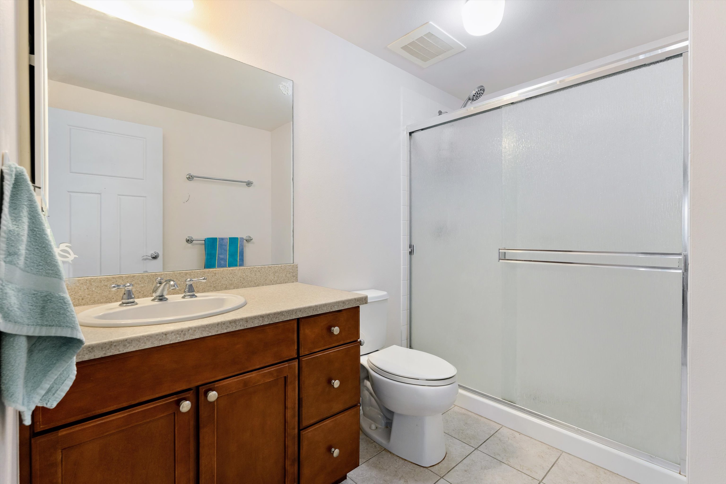 15 Kuu Aku Ln 104 Property Photo 11