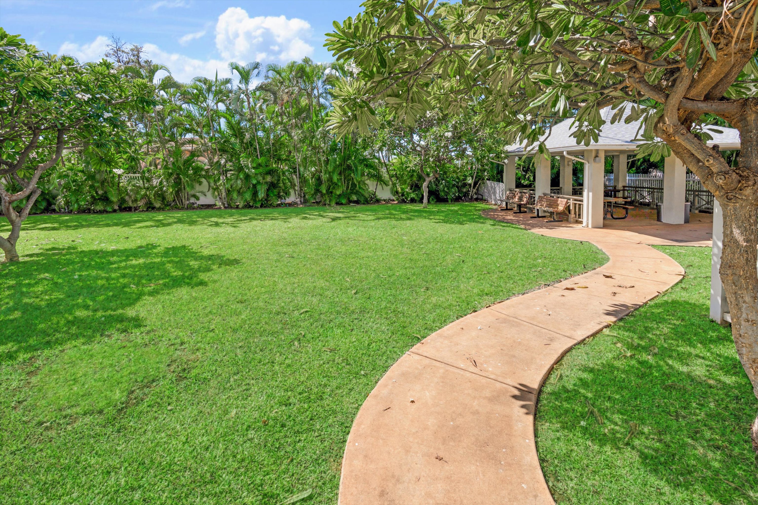 15 Kuu Aku Ln 104 Property Photo 19