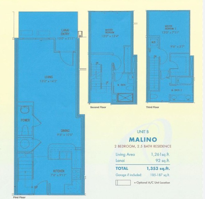 15 Kuu Aku Ln 104 Property Photo 26