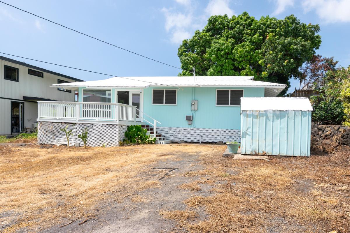 75-181 Kalani St Property Photo 1
