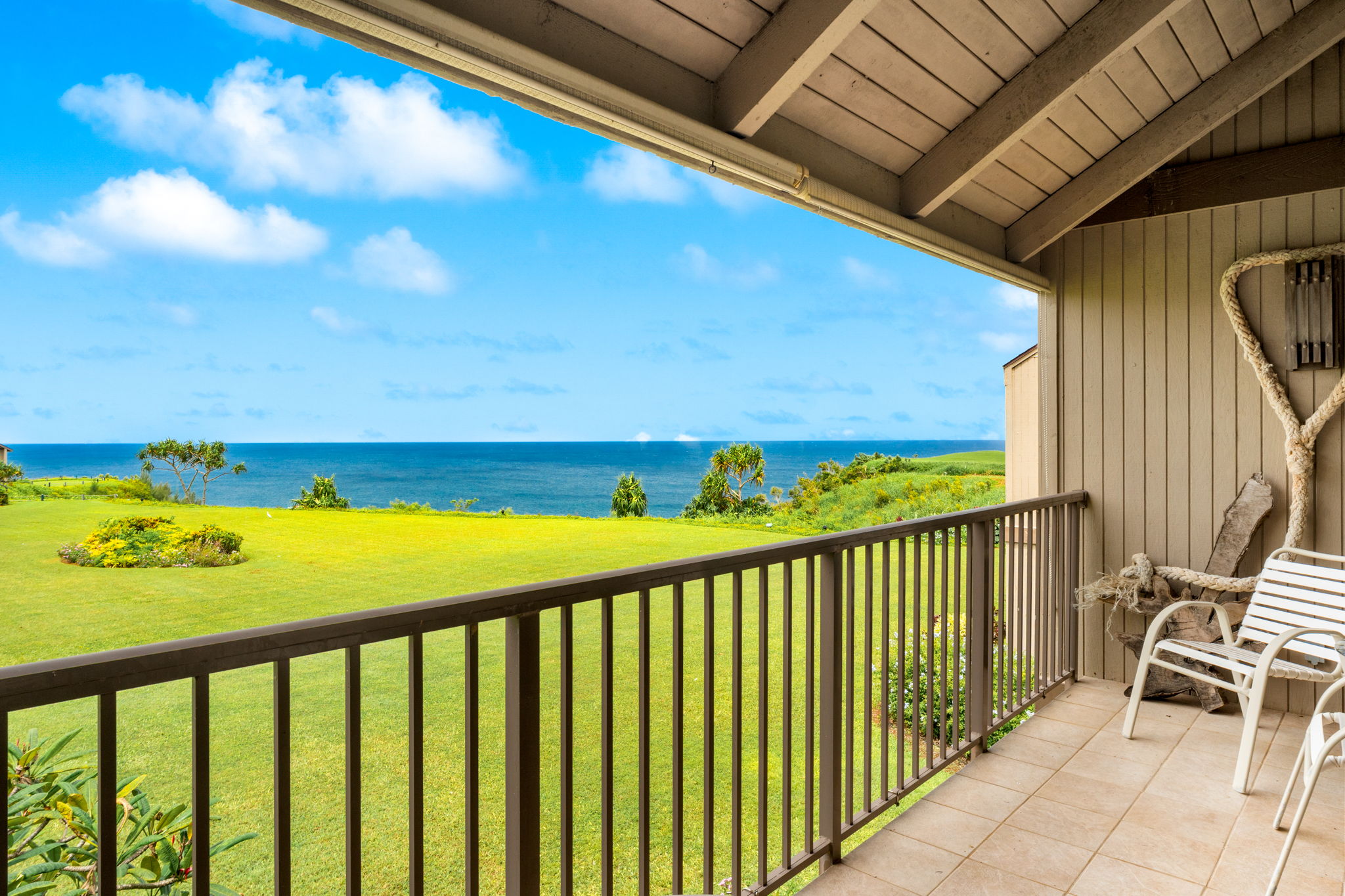 5280 Ka Haku Rd 243 Property Photo 1