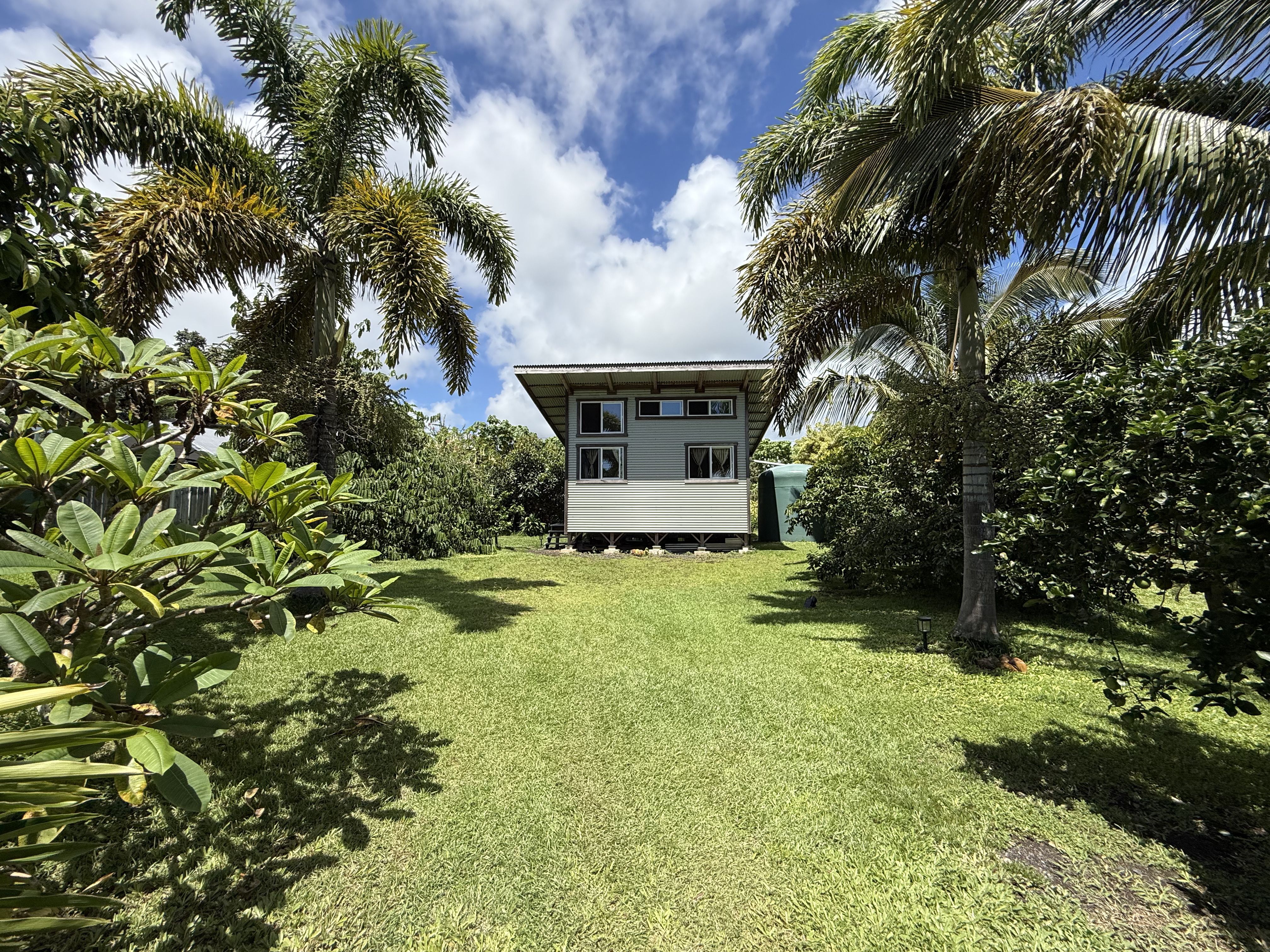 29 W Pohakupele Lp Property Photo 1