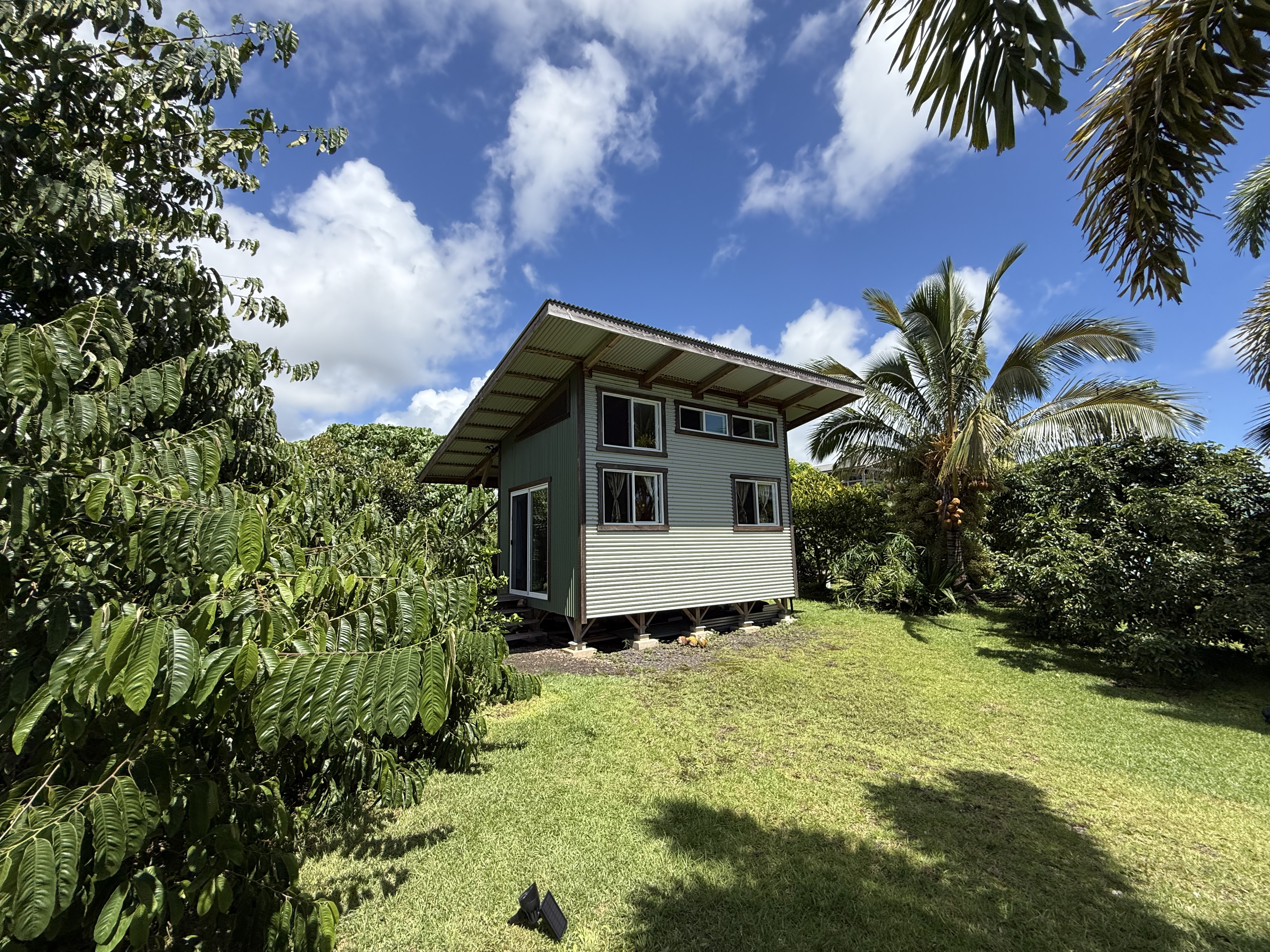 29 W Pohakupele Lp Property Photo 2