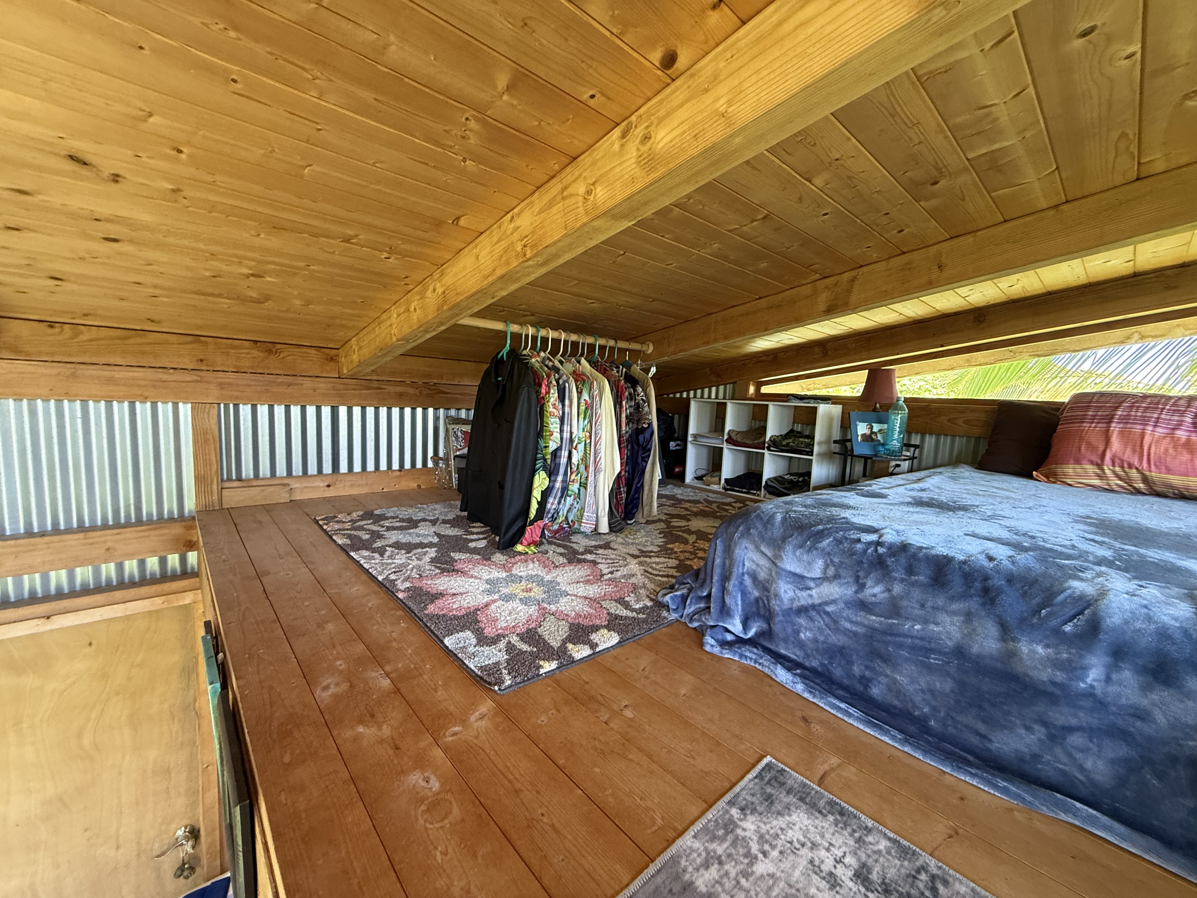 29 W Pohakupele Lp Property Photo 10