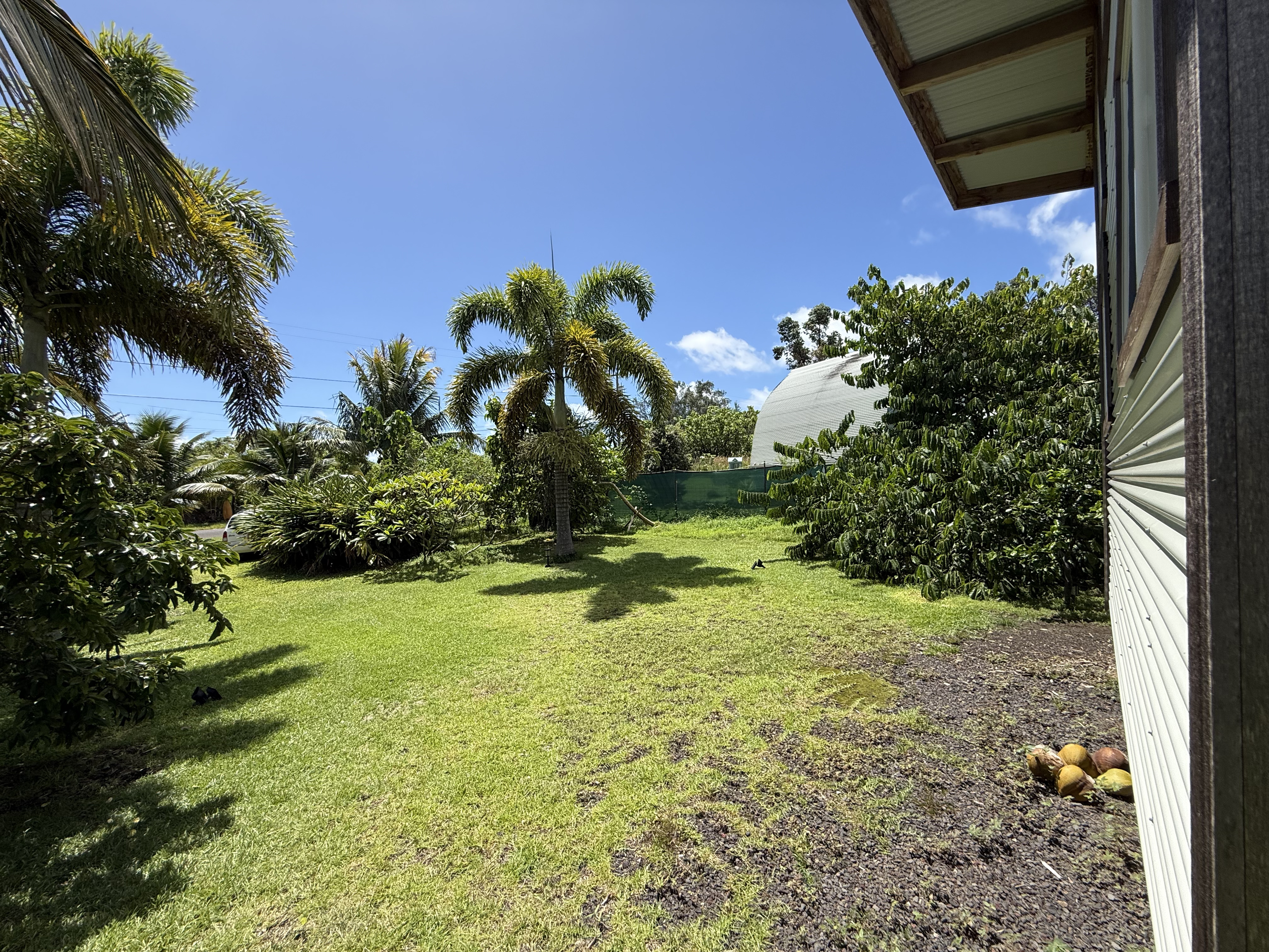 29 W Pohakupele Lp Property Photo 20