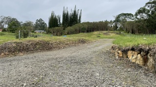 4049 Lanipolua Place Property Photo 1