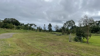 4049 Lanipolua Place Property Photo 8