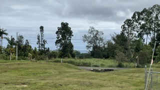 4049 Lanipolua Place Property Photo 9