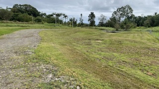4049 Lanipolua Place Property Photo 11