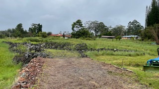 4049 Lanipolua Place Property Photo 12