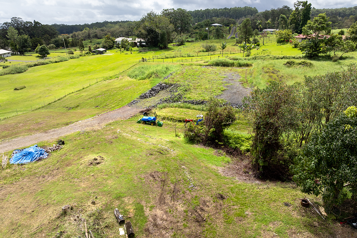 4049 Lanipolua Place Property Photo 13