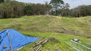 4049 Lanipolua Place Property Photo 15