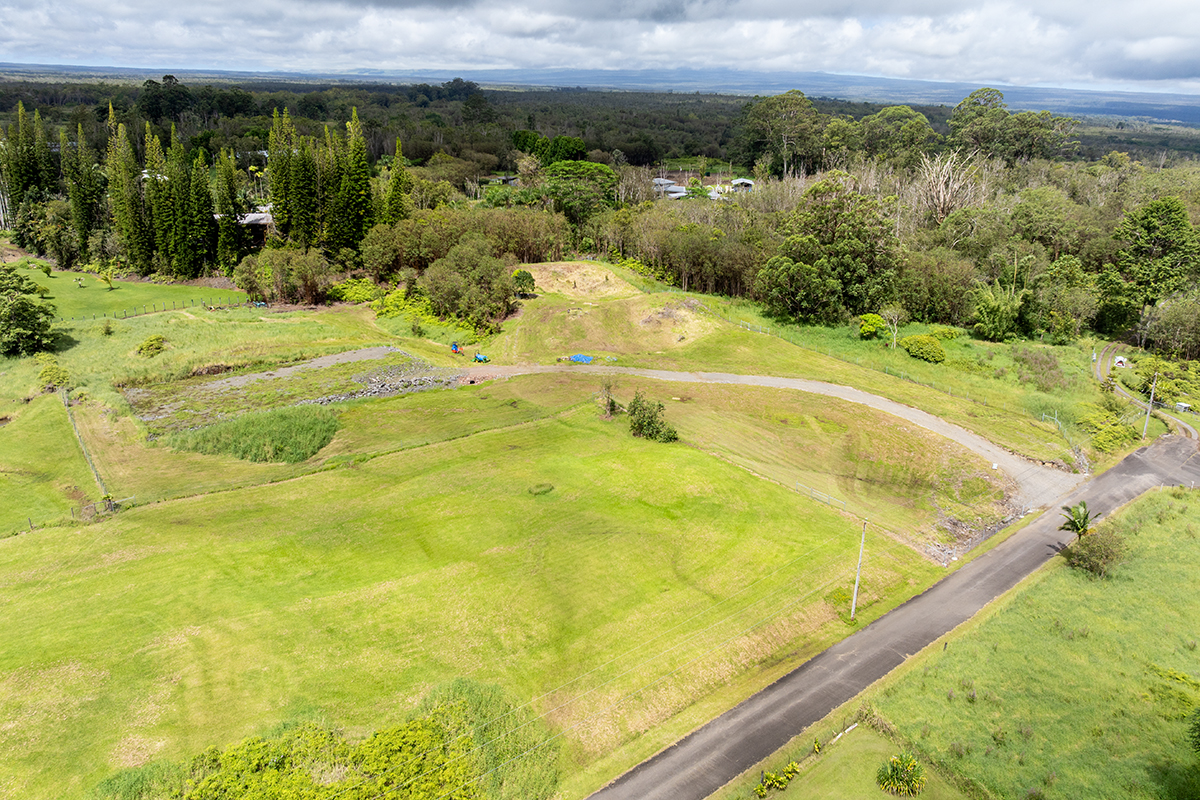 4049 Lanipolua Place Property Photo 22