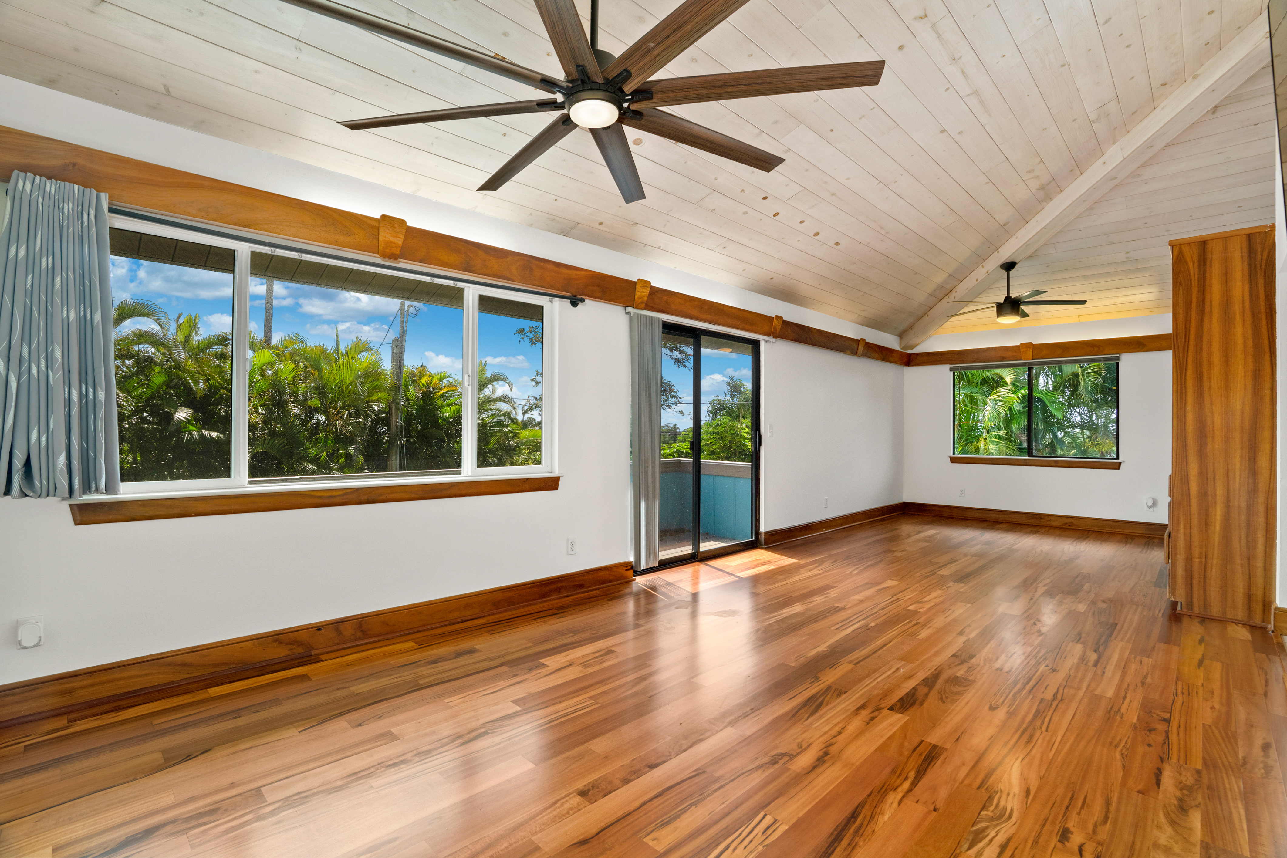 4185 Omao Rd A Property Photo 2