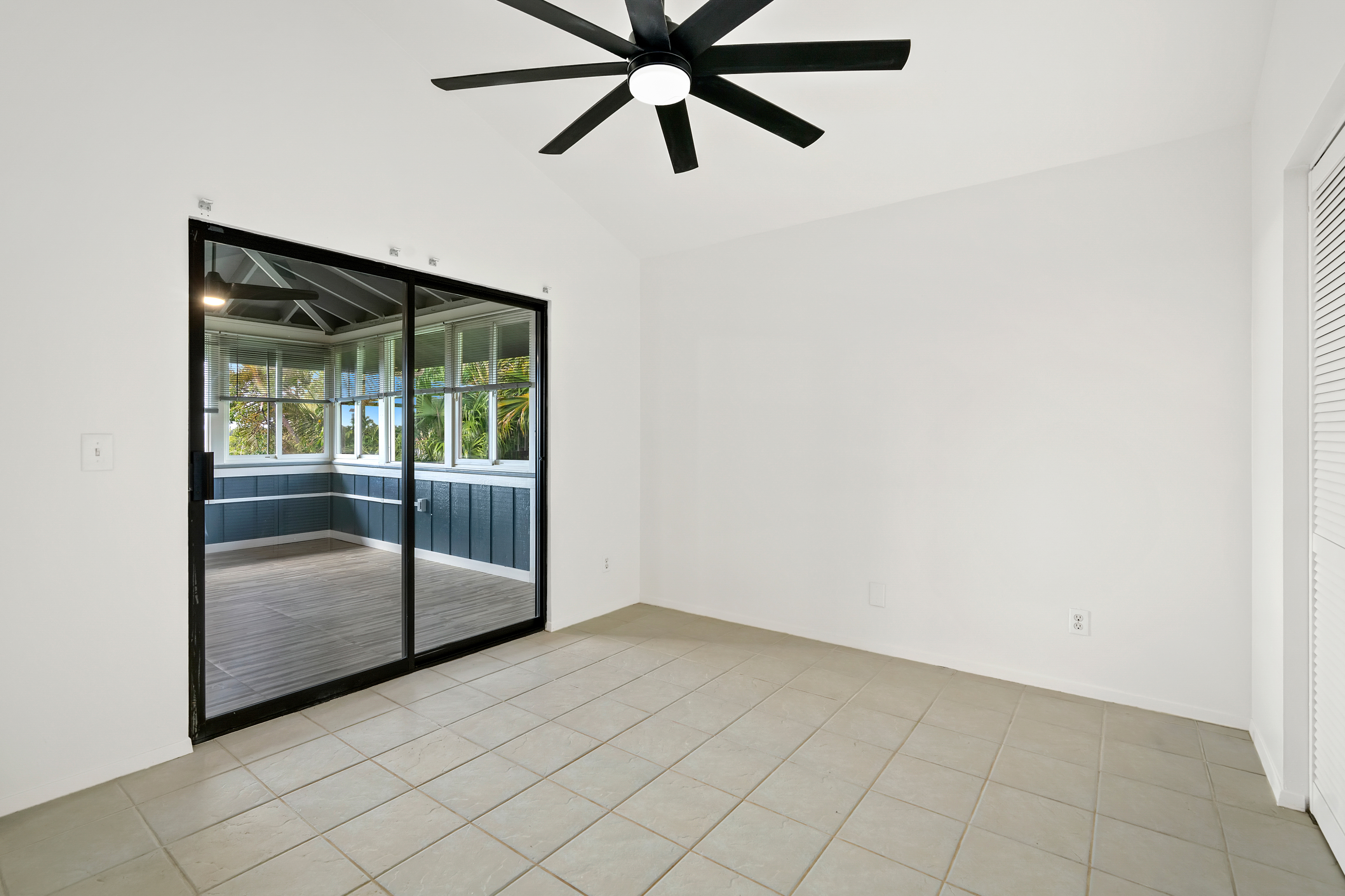 4185 Omao Rd A Property Photo 10