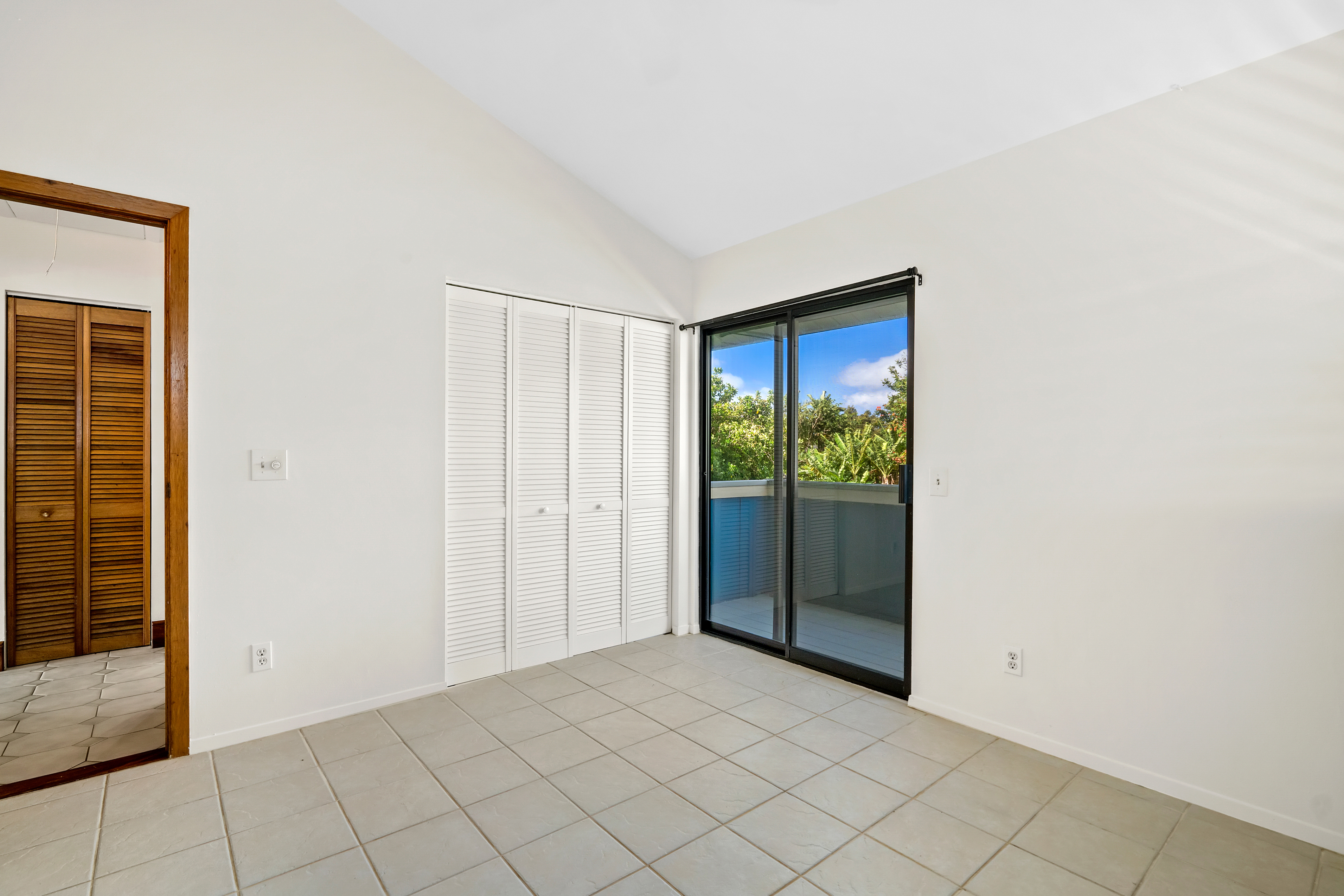 4185 Omao Rd A Property Photo 15