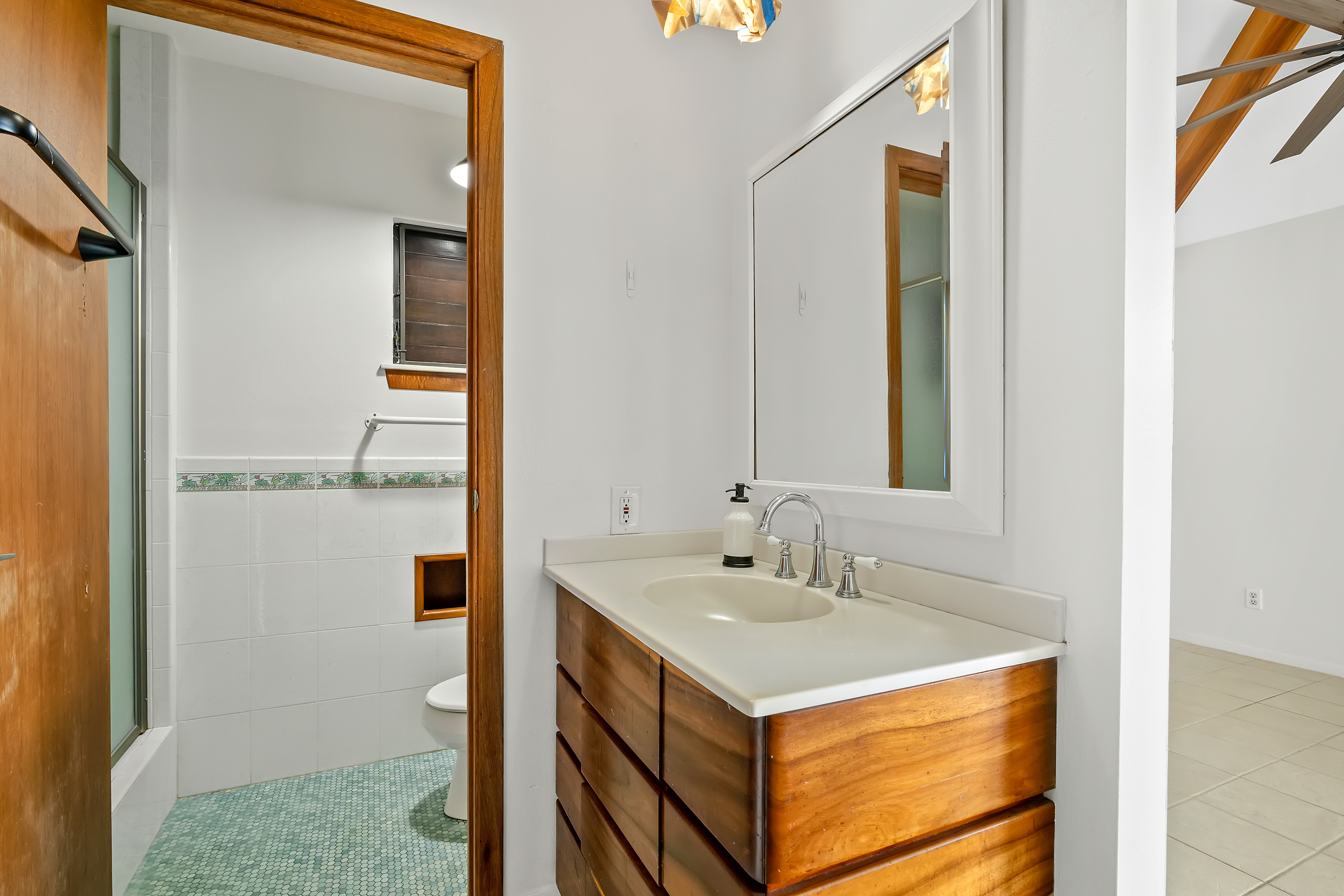 4185 Omao Rd A Property Photo 19