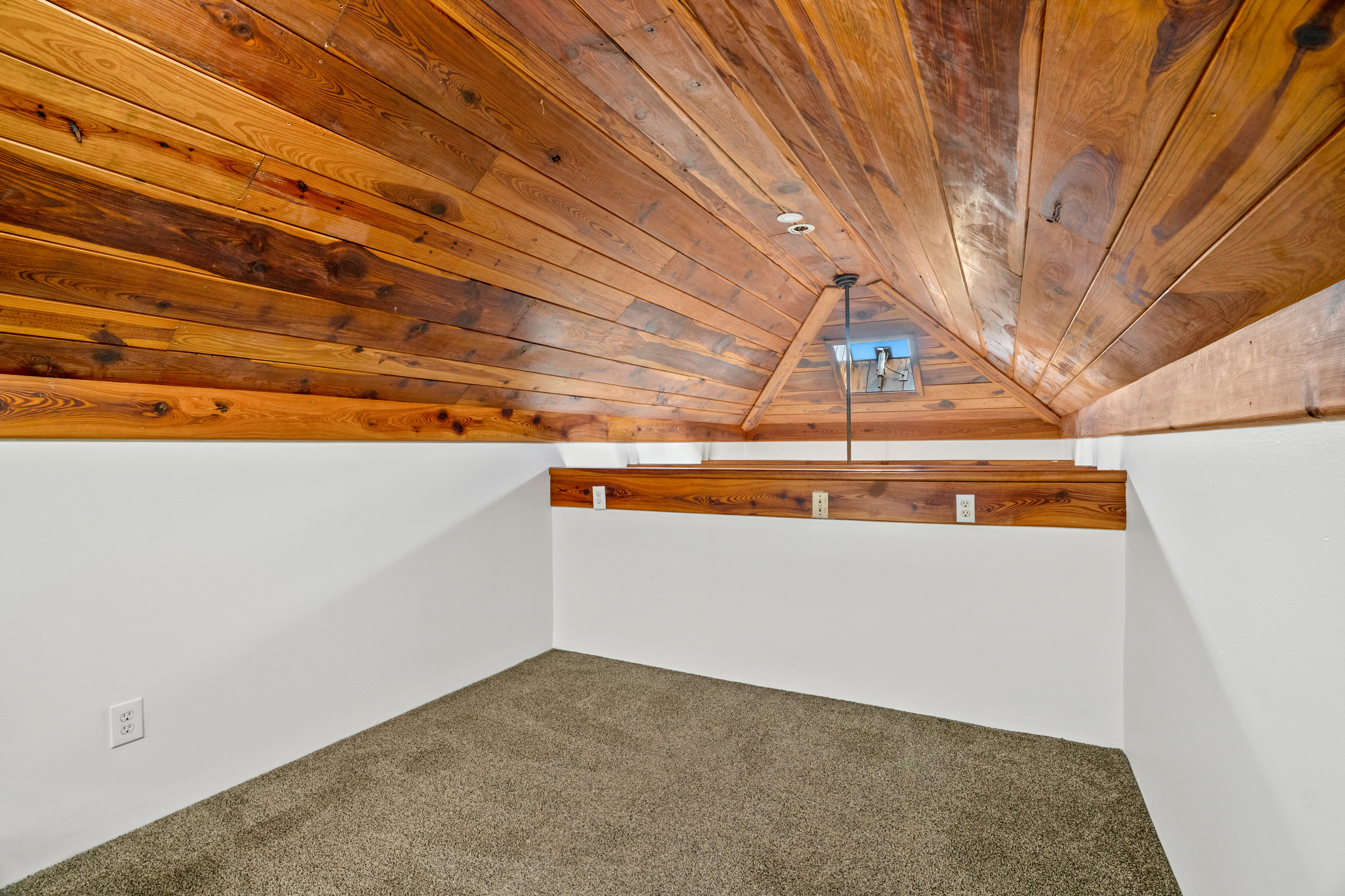 4185 Omao Rd A Property Photo 20