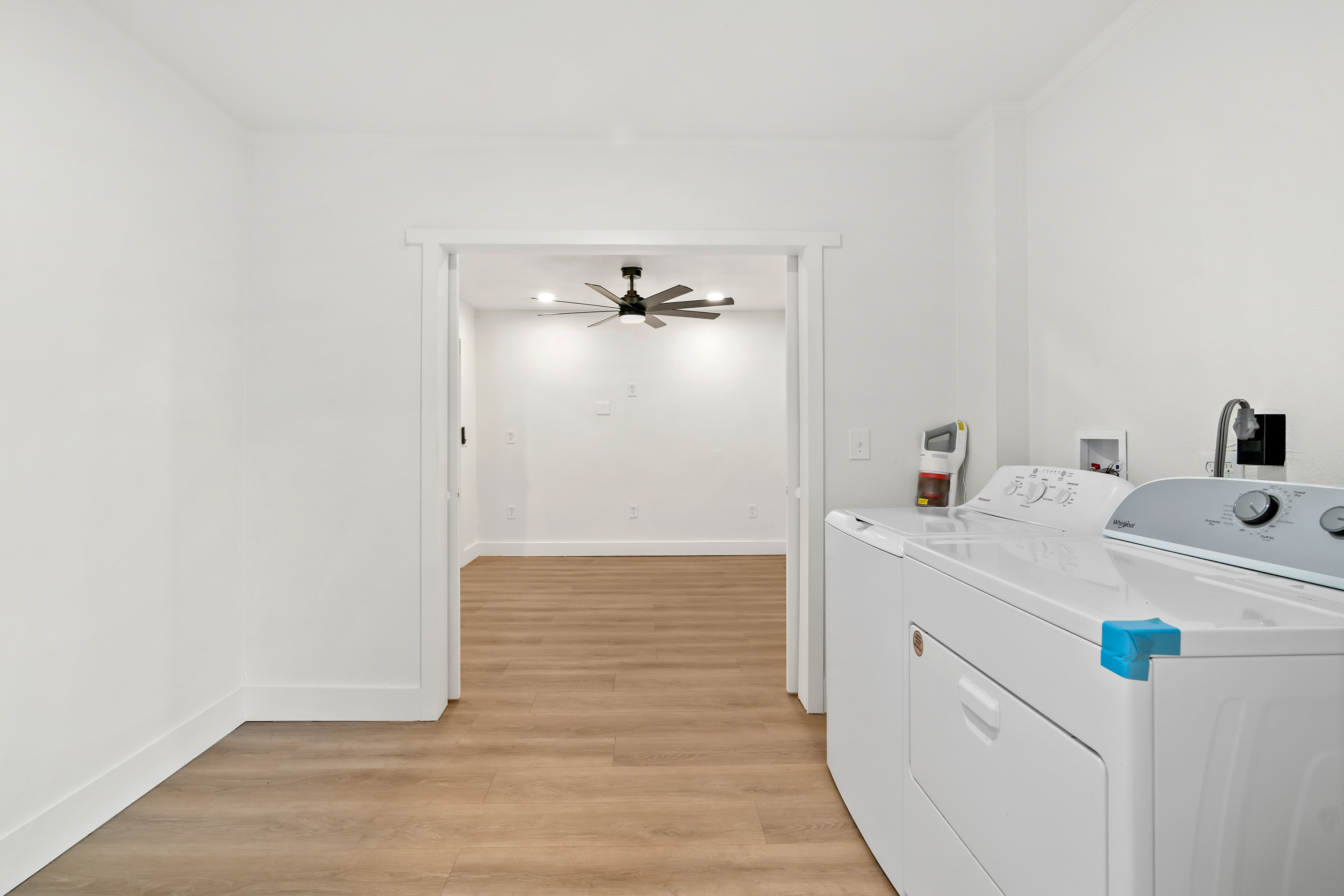 4185 Omao Rd A Property Photo 22