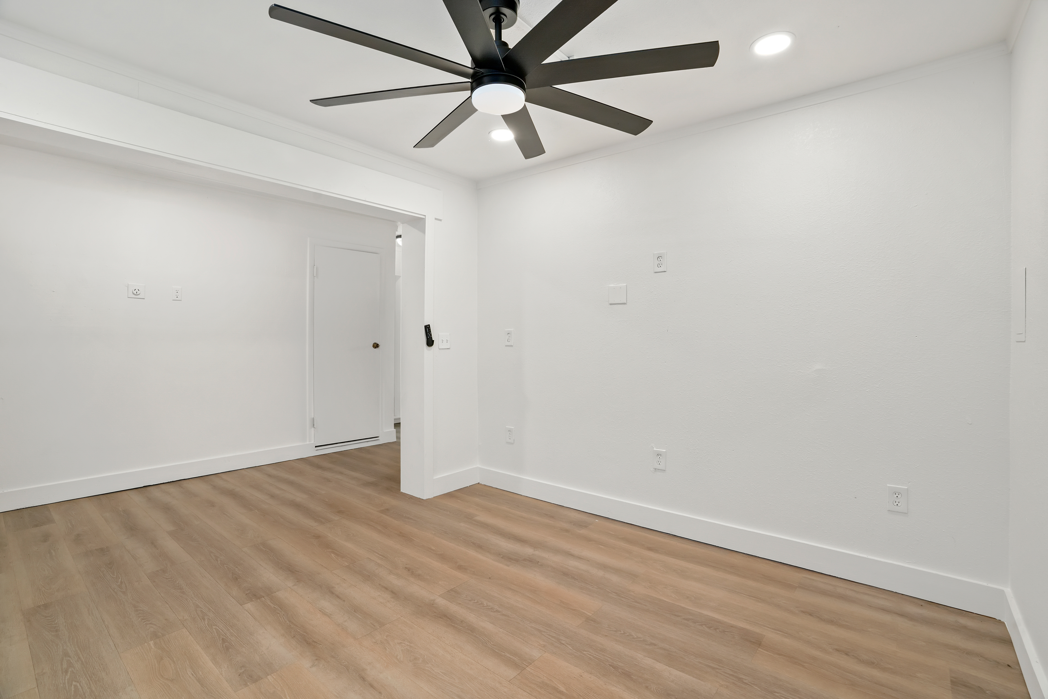 4185 Omao Rd A Property Photo 23