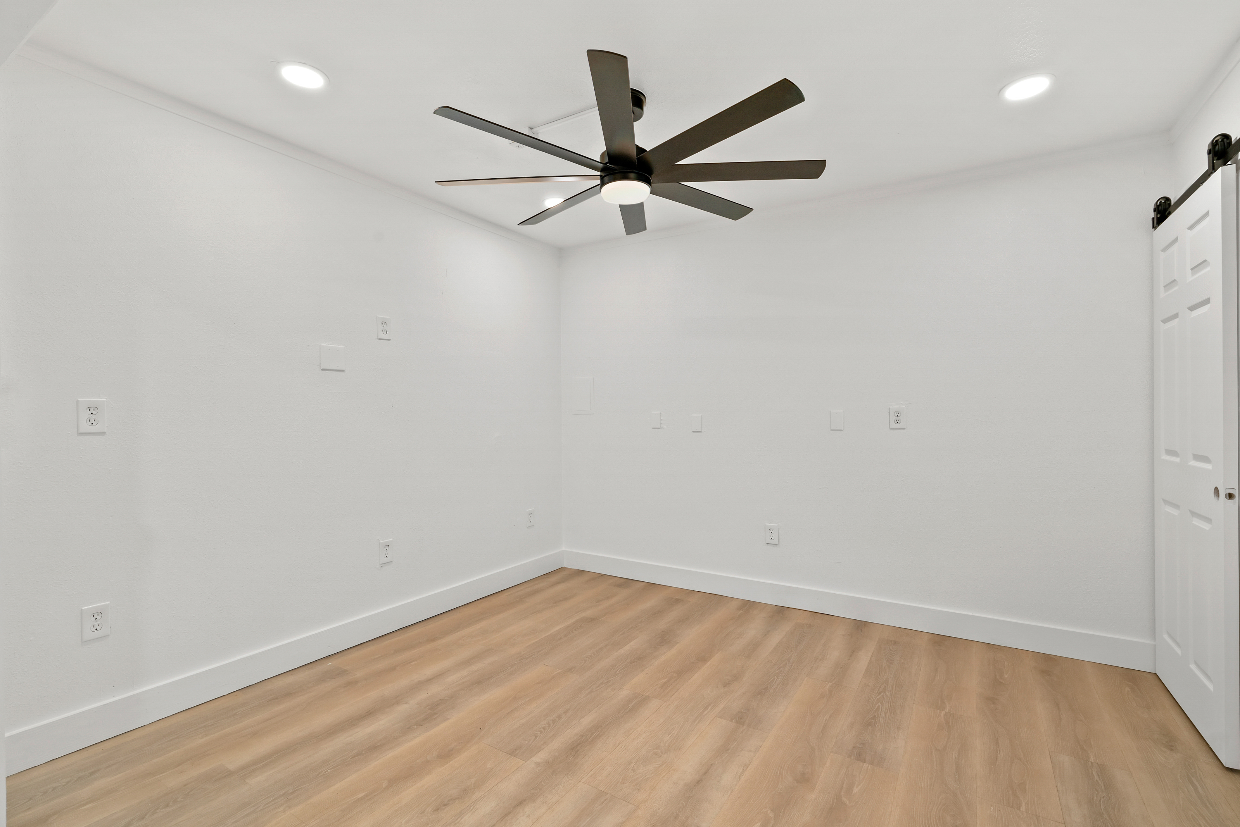 4185 Omao Rd A Property Photo 24