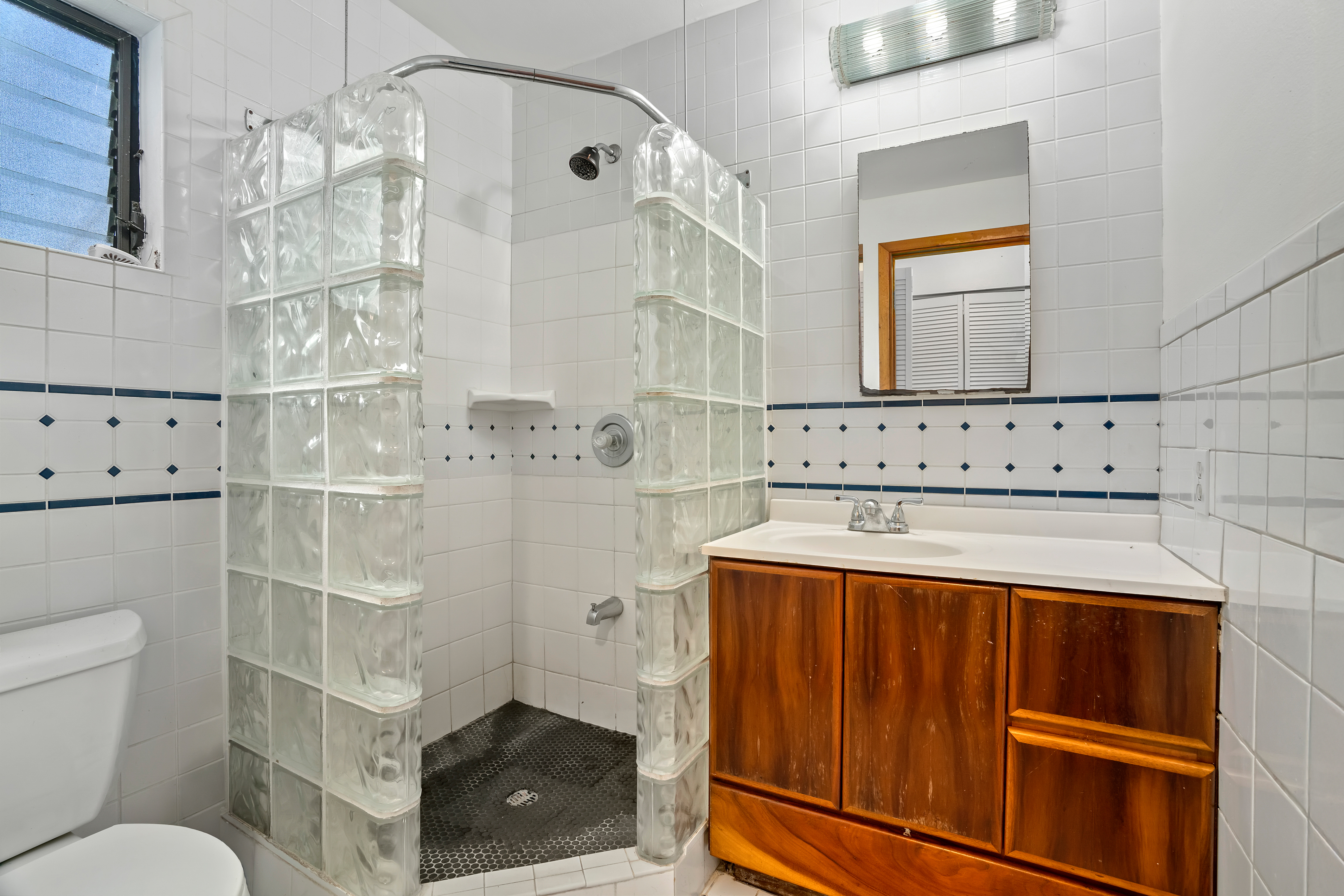 4185 Omao Rd A Property Photo 25