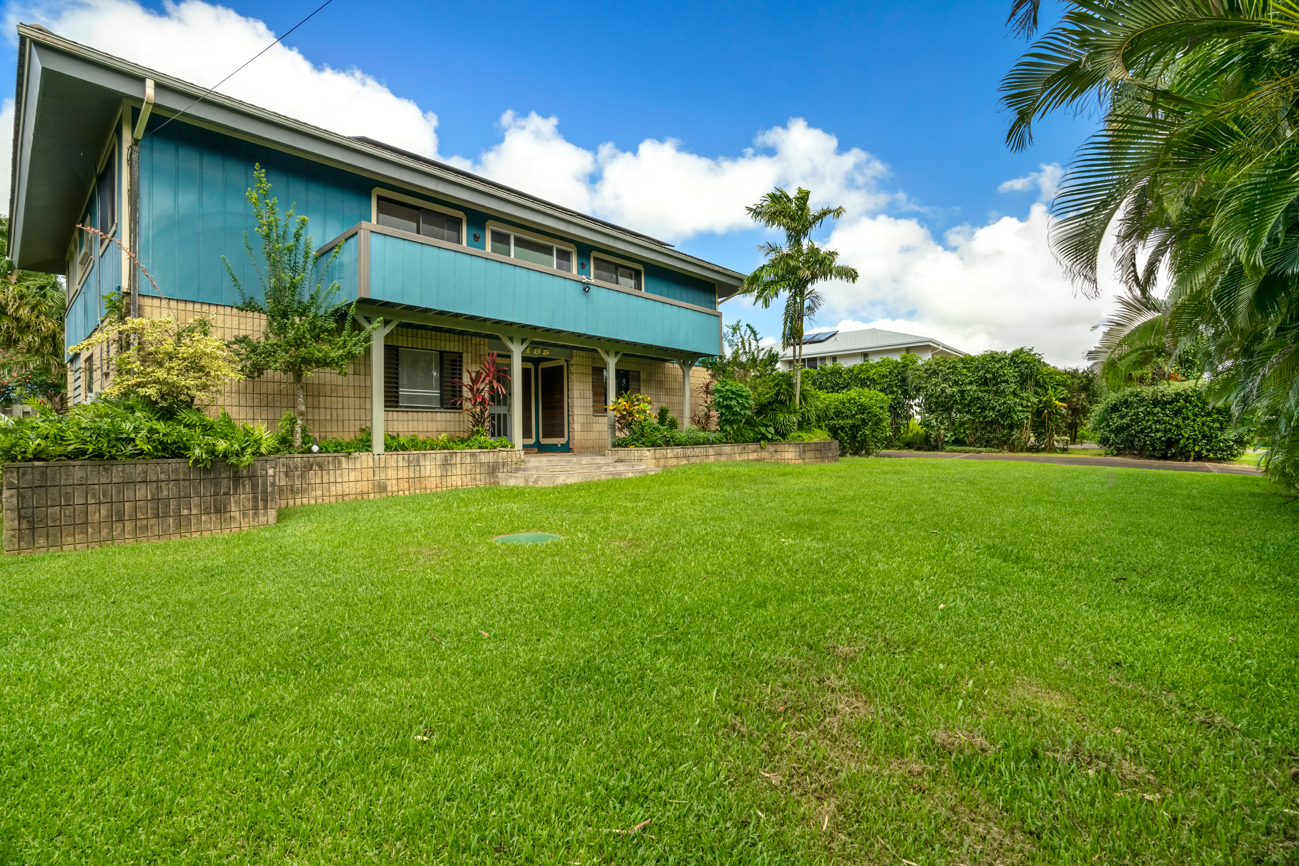 4185 Omao Rd A Property Photo 26