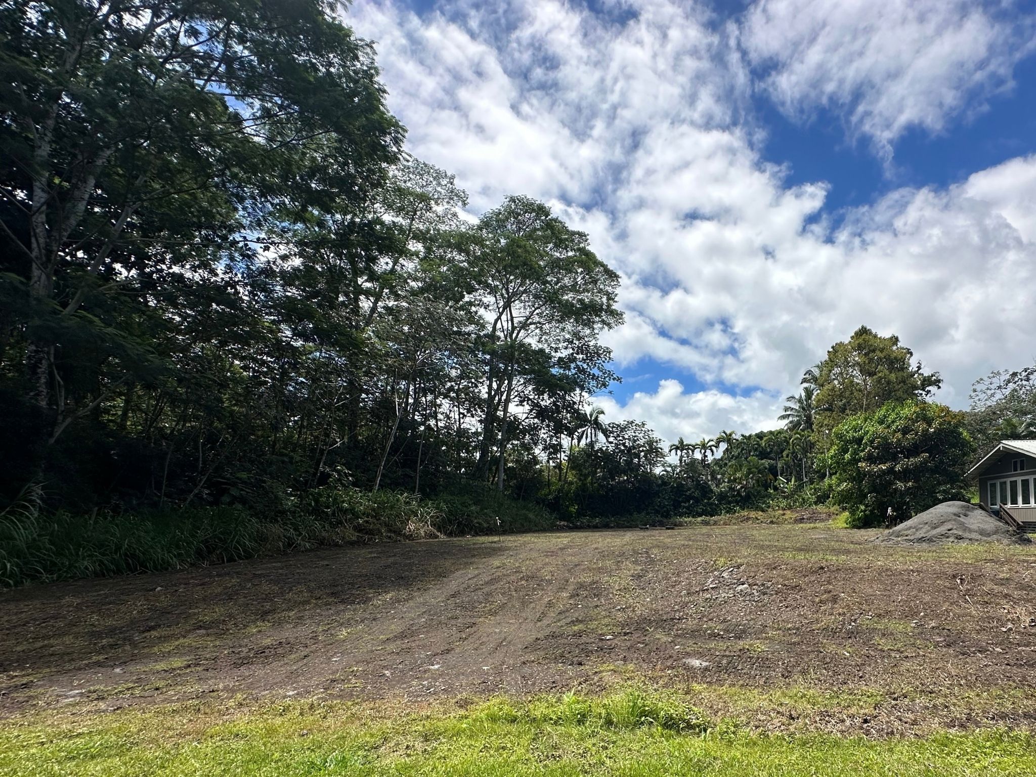 15-2794 Niuhi St Property Photo 1