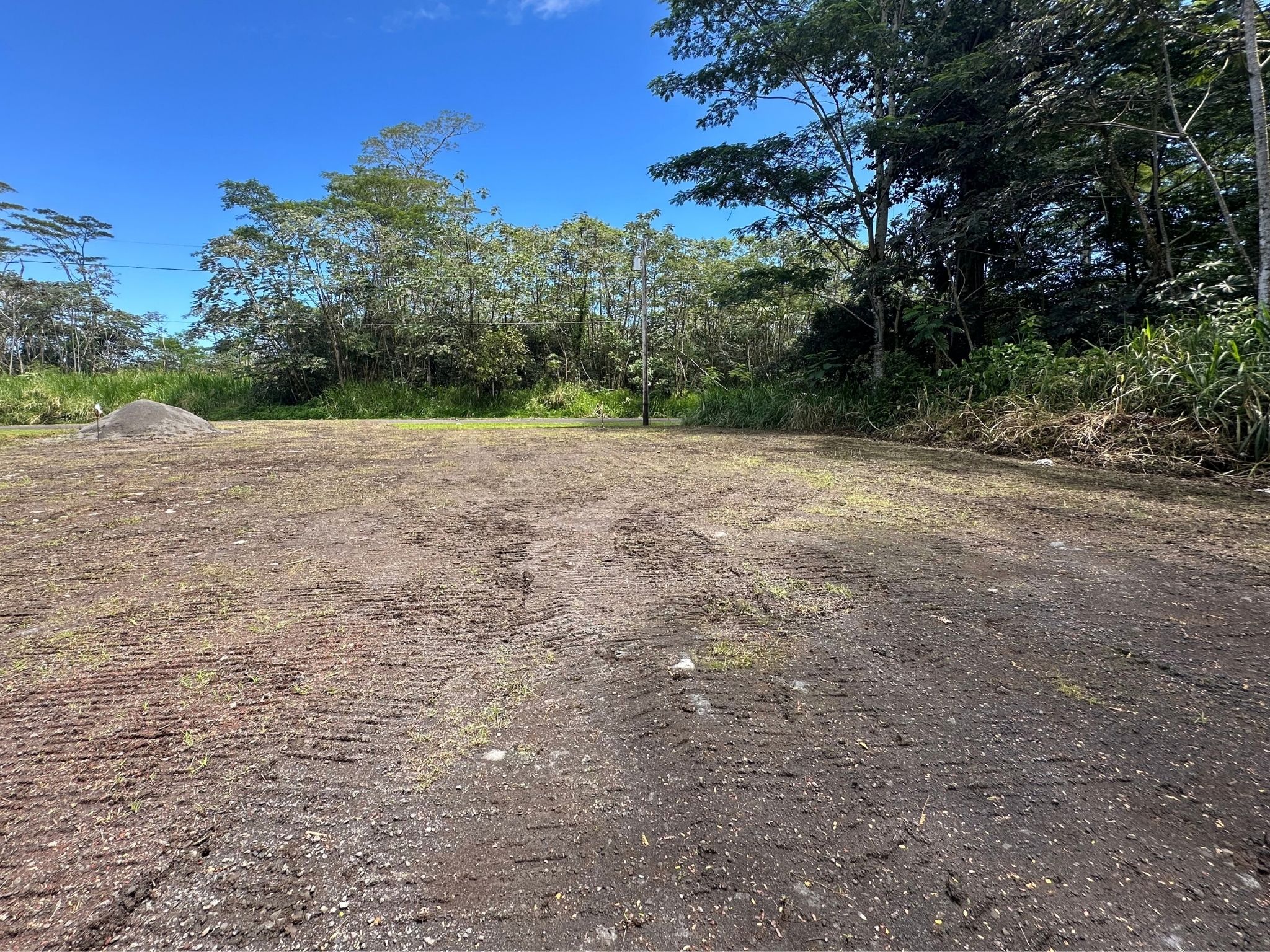 15-2794 Niuhi St Property Photo 4