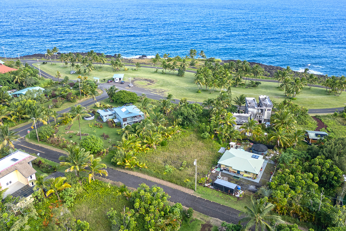 Kaehukai St Property Photo 5
