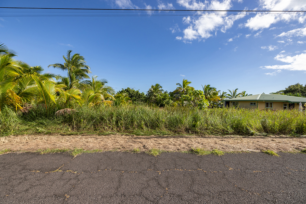 Kaehukai St Property Photo 6