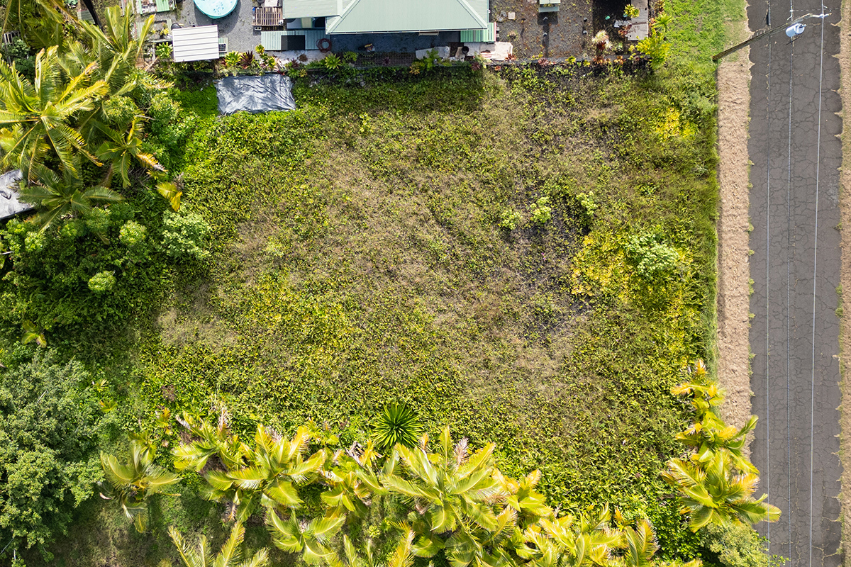 Kaehukai St Property Photo 7