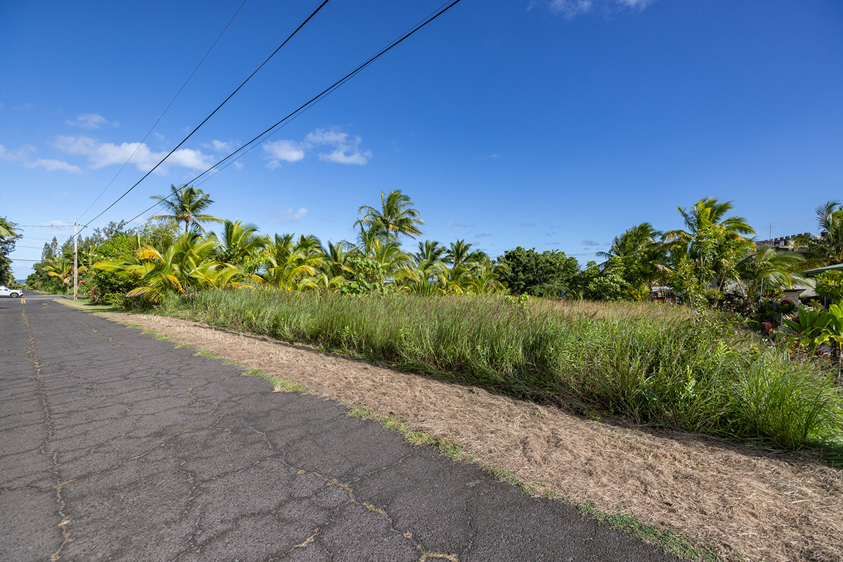 Kaehukai St Property Photo 8