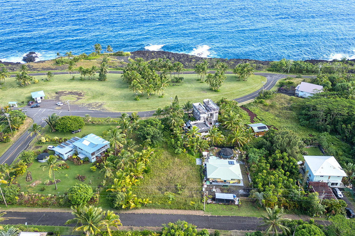 Kaehukai St Property Photo 9