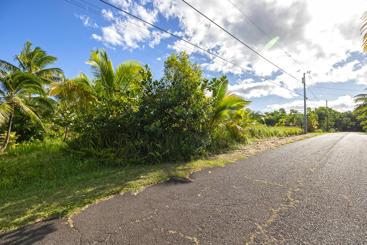 Kaehukai St Property Photo 10