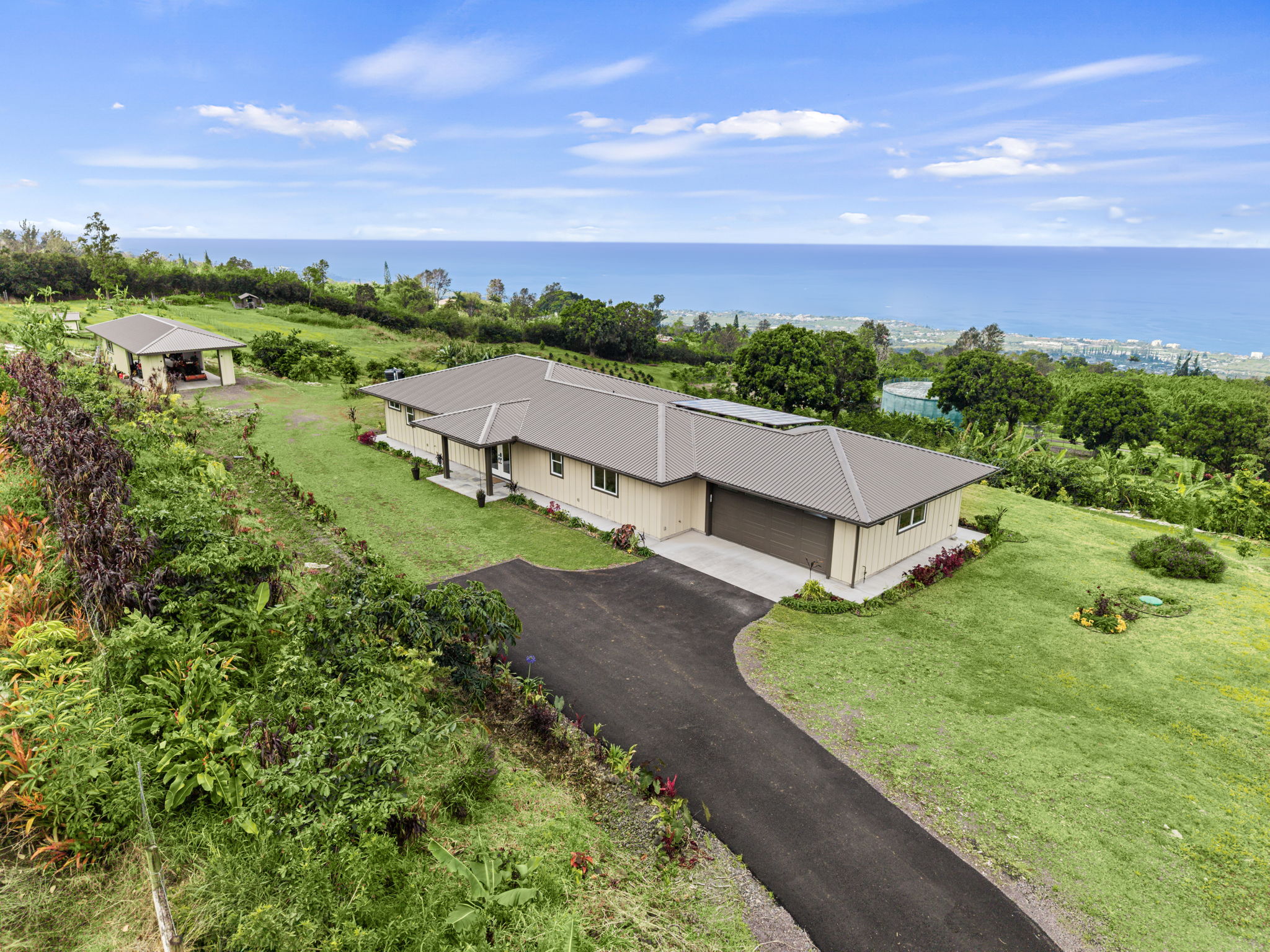 75-5450 Nalo Meli Dr Property Photo 1