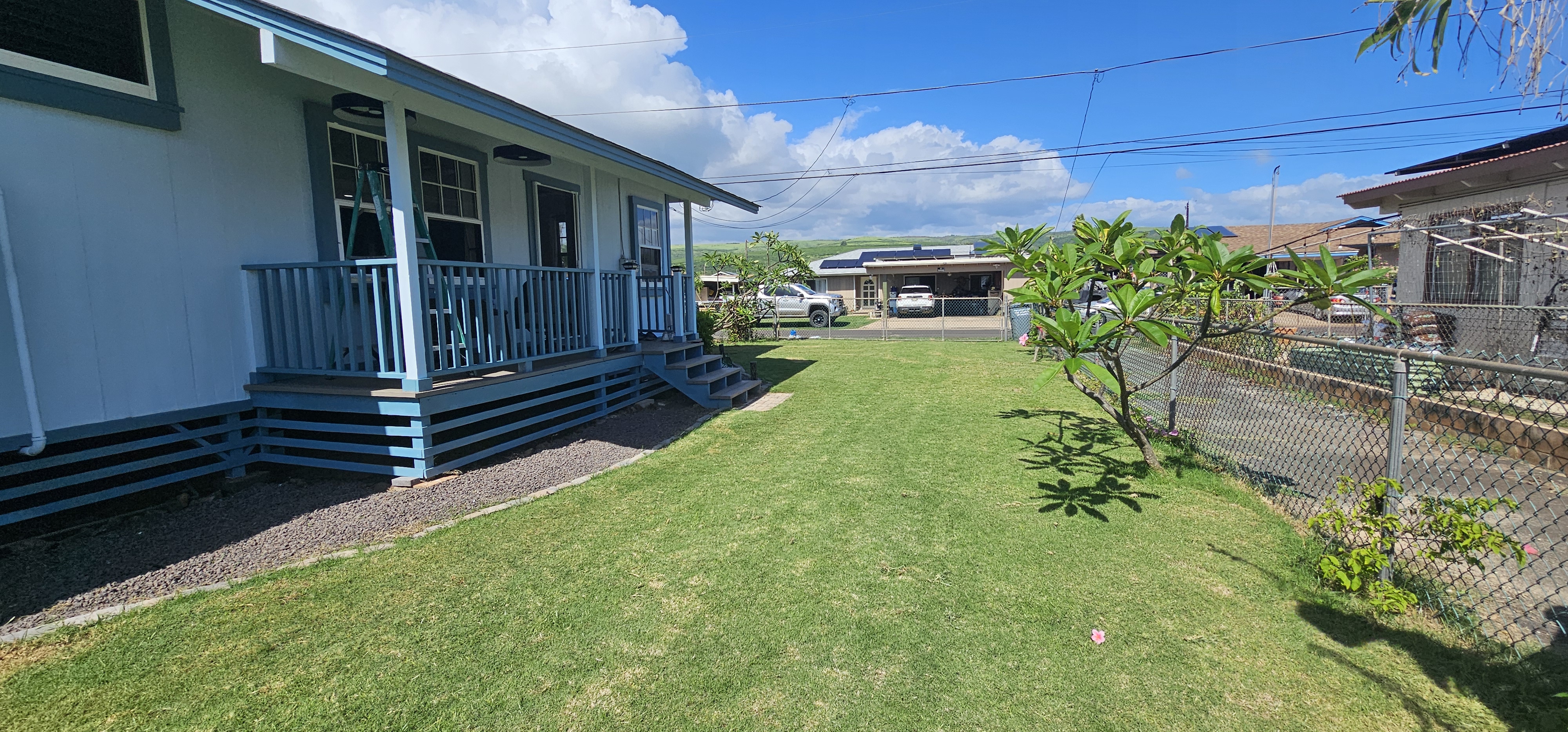 8506 Kopaa St Property Photo 1