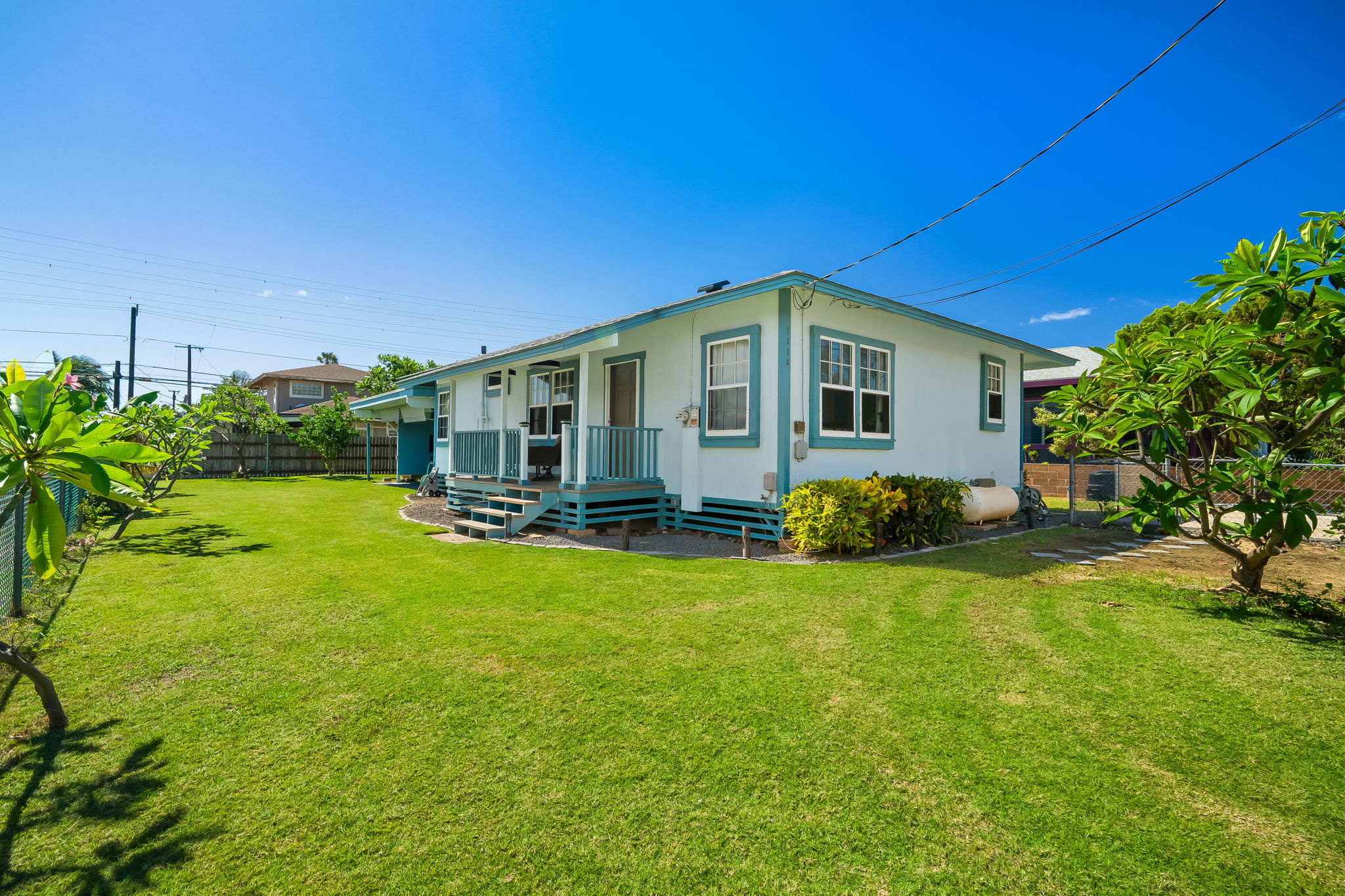 8506 Kopaa St Property Photo 1