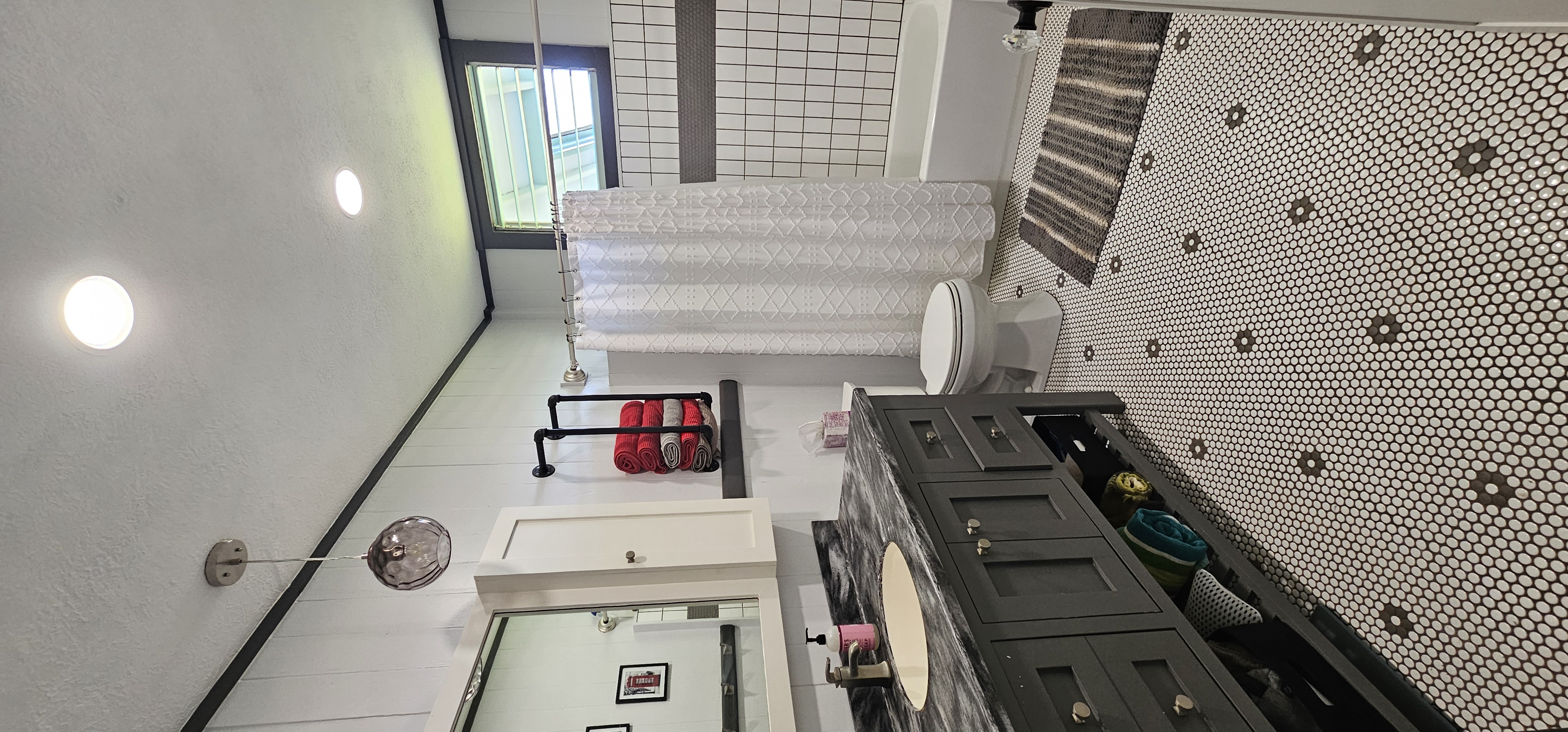 8506 Kopaa St Property Photo 2