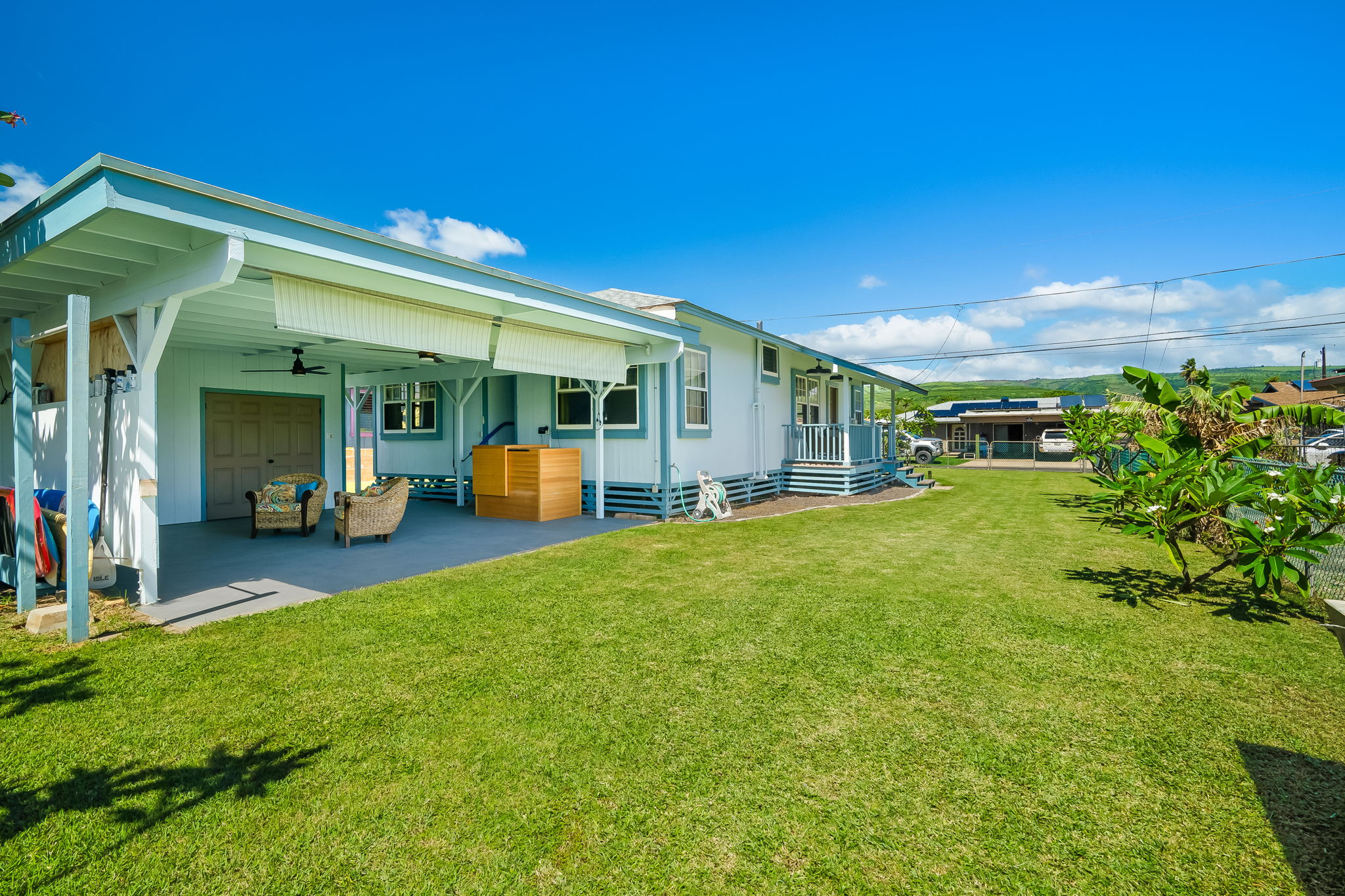 8506 Kopaa St Property Photo 3